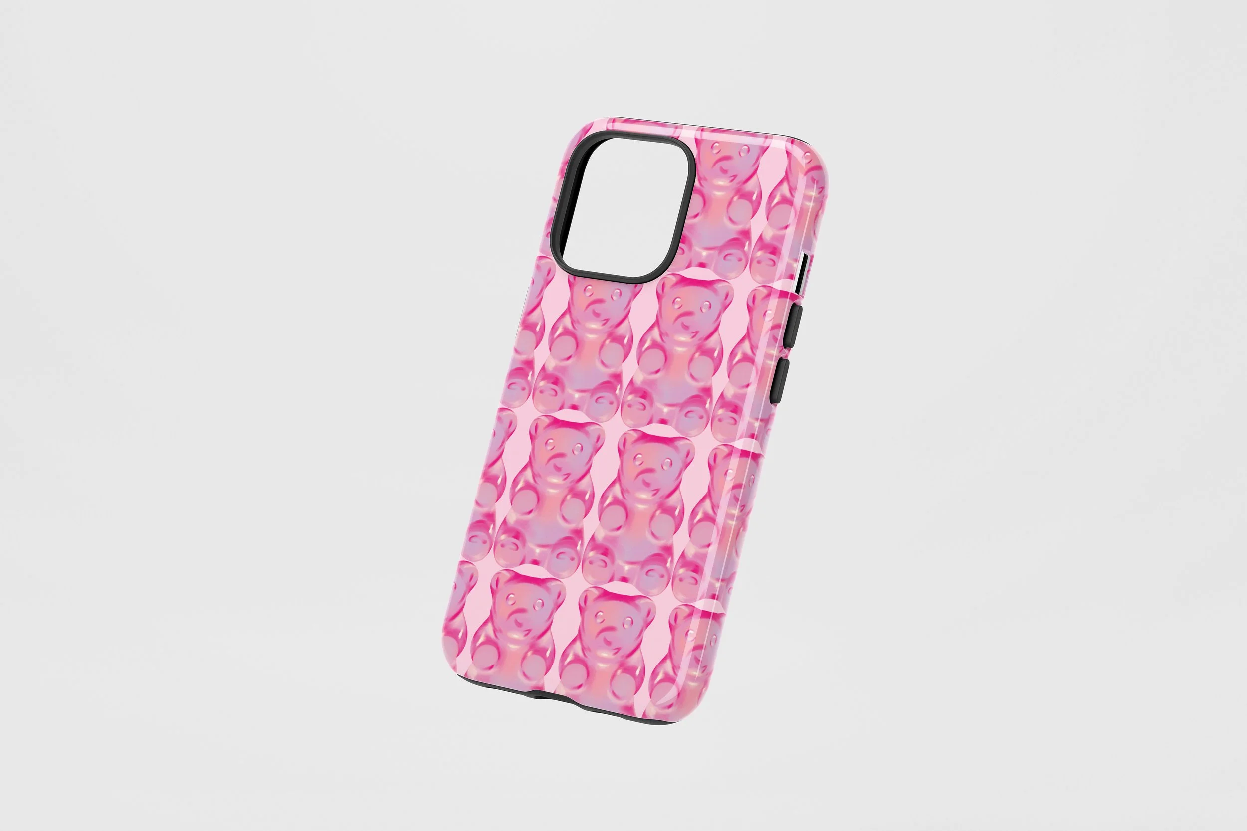 Gummy Bear Pink 2.jpg