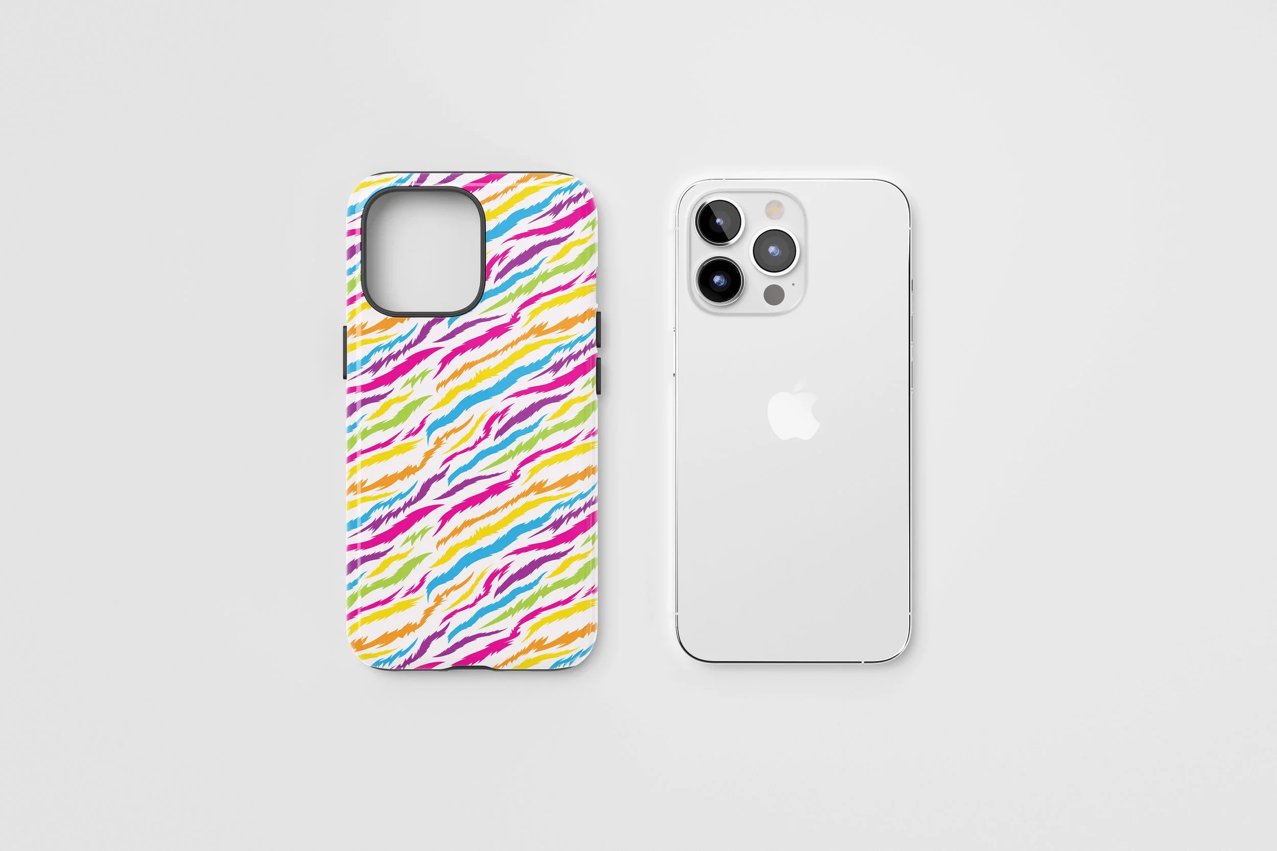 LF Rainbow Zebra 3.jpg