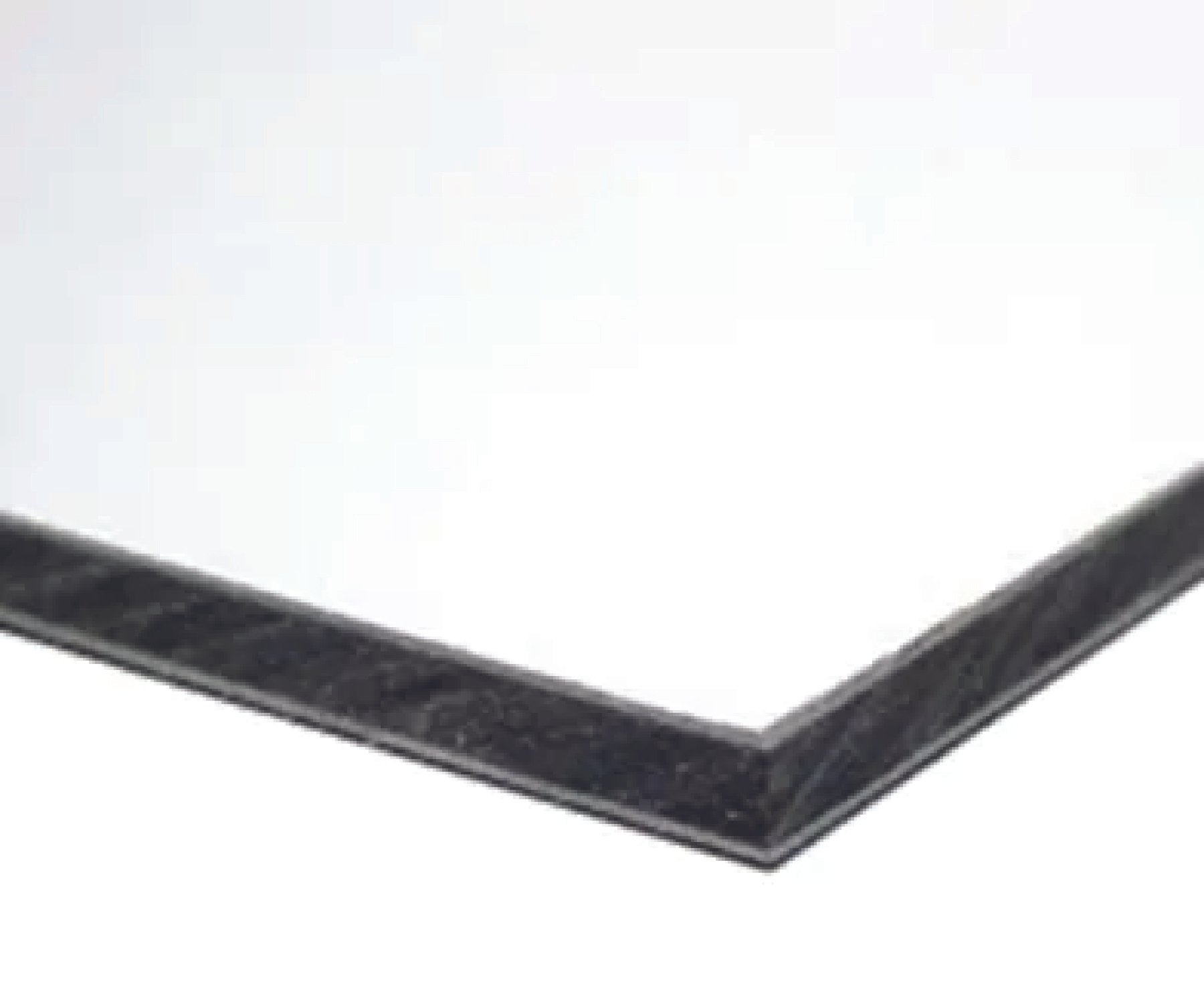 Max metal 6x5..jpg