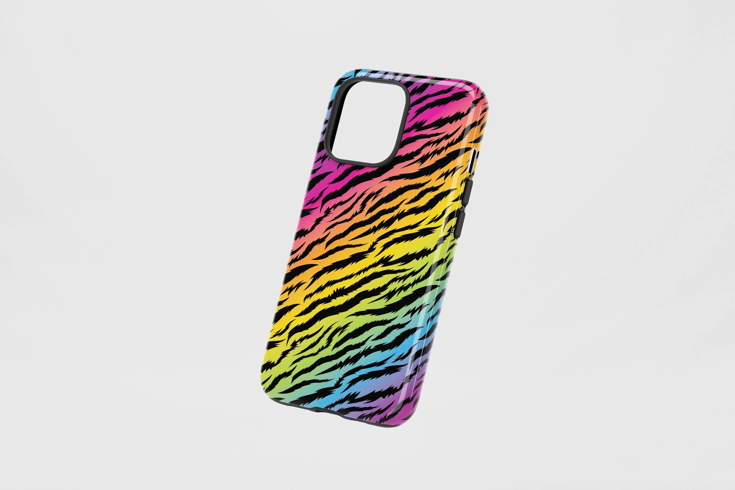 LF Zebra 2.jpg