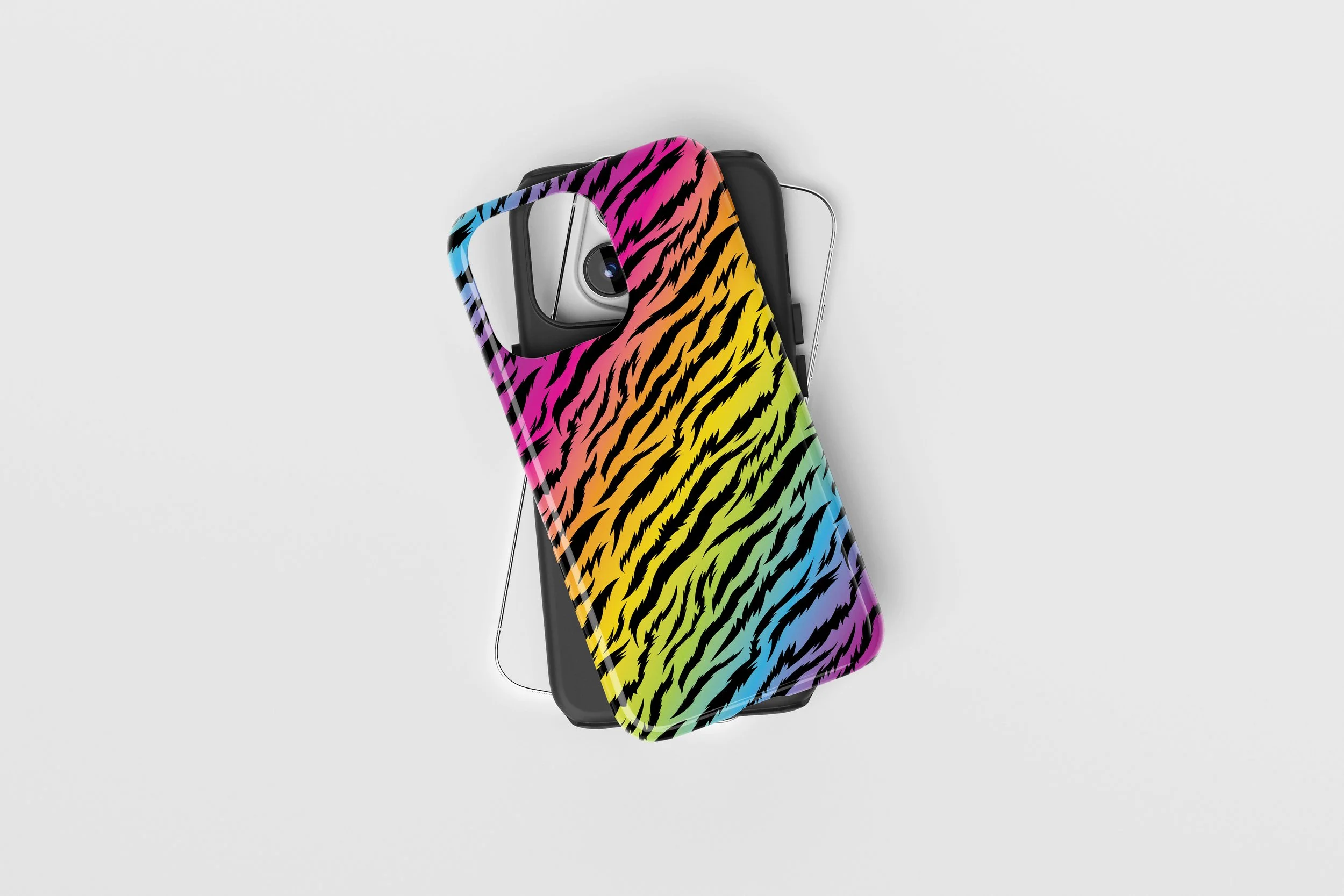 LF Zebra 5.jpg