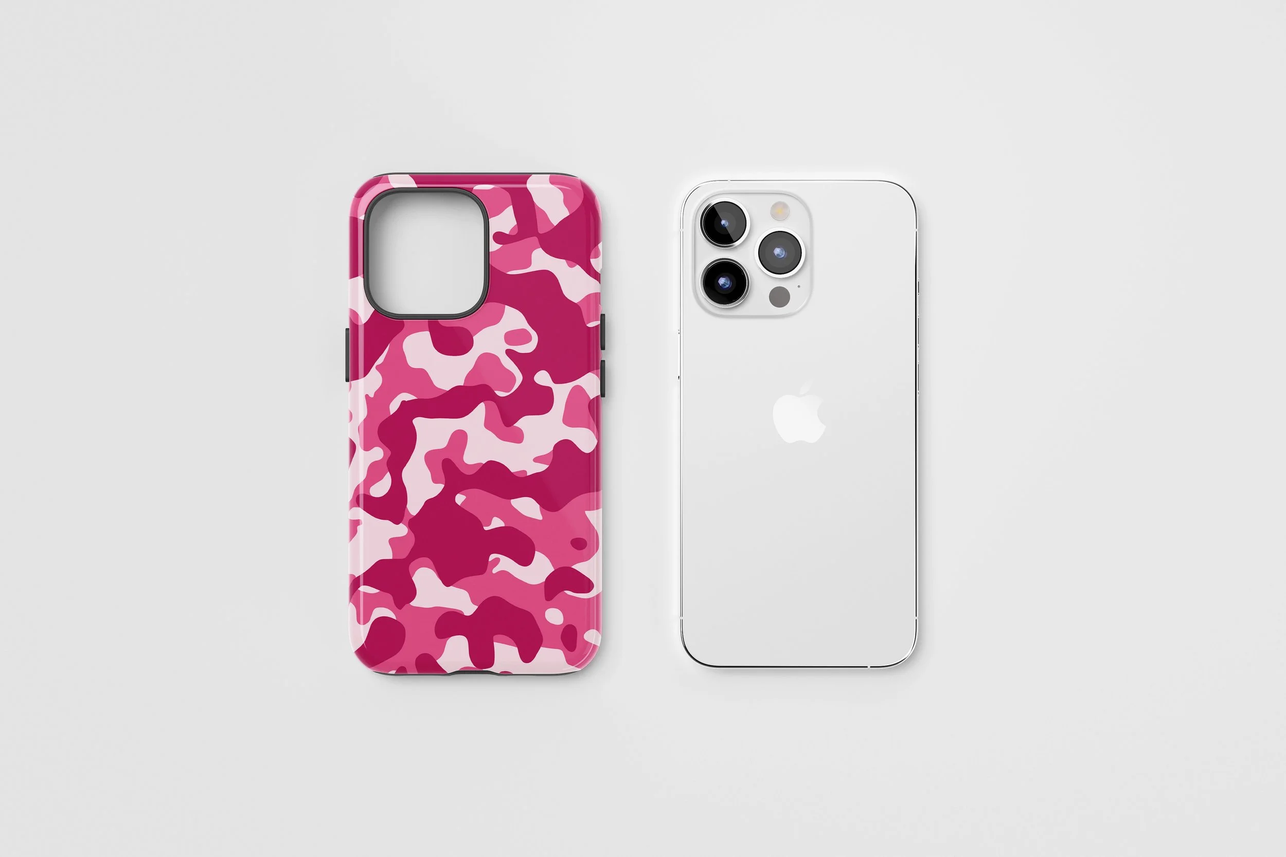 Pink Camo 3.jpg