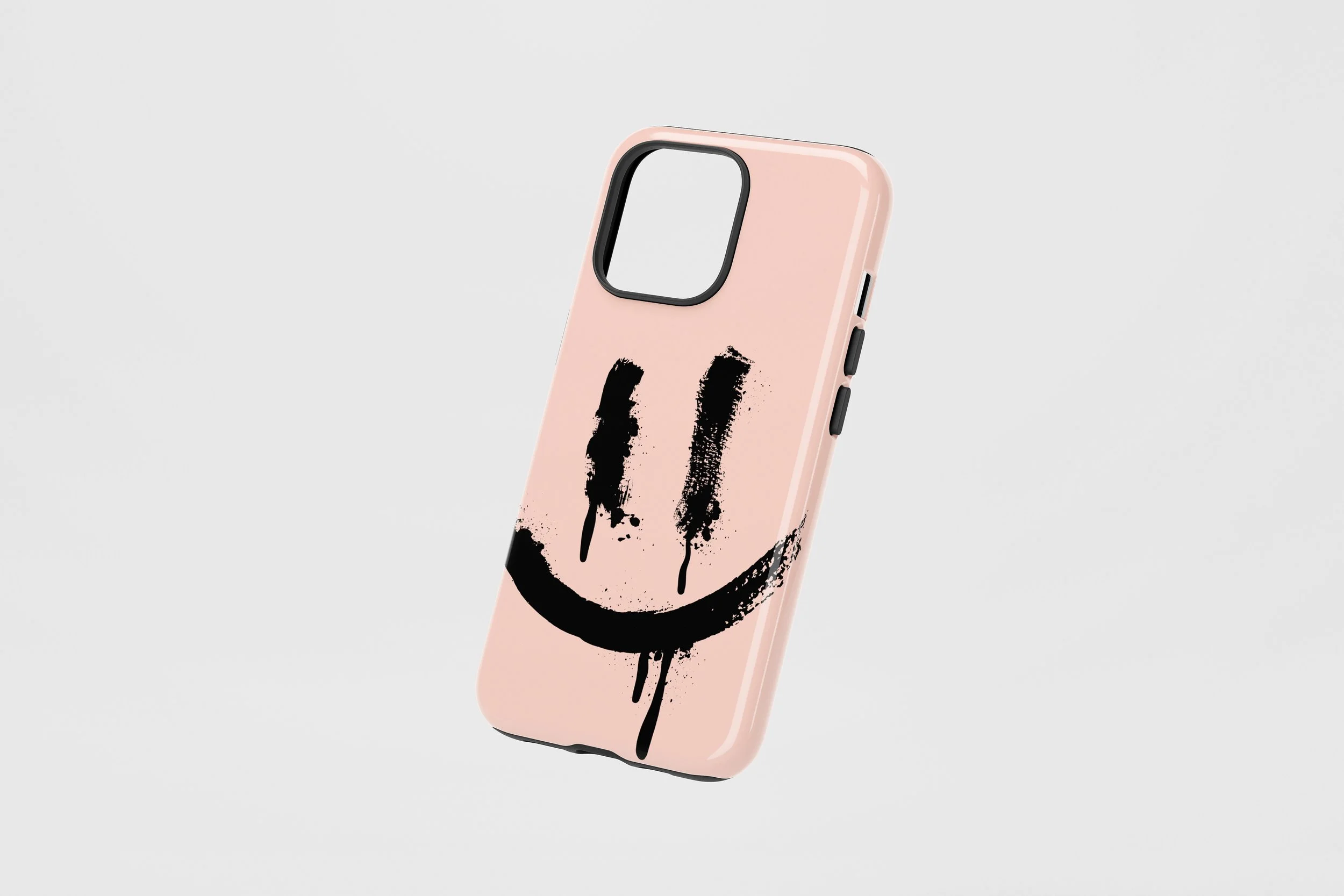 Drip Smiley Face 2.jpg