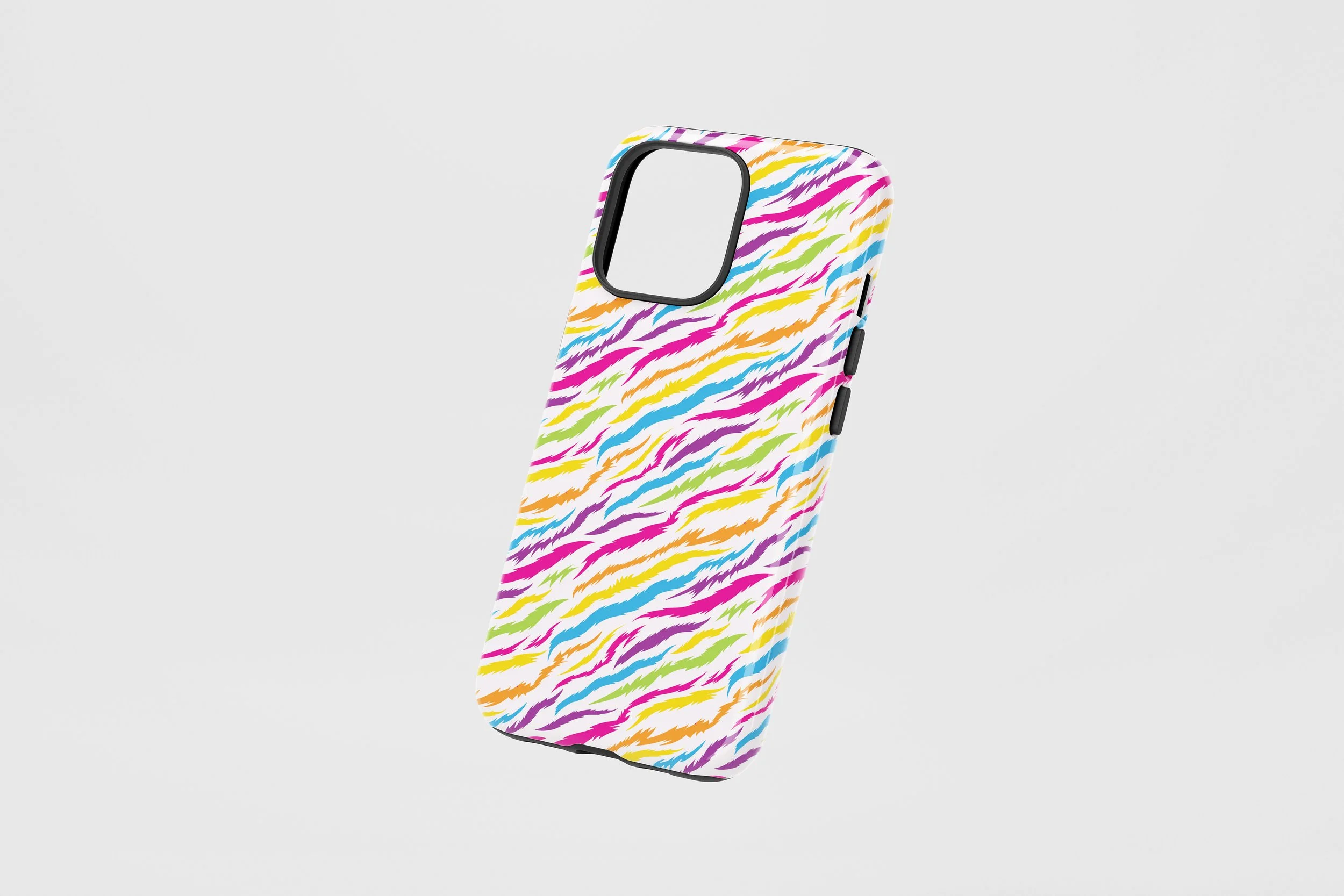 LF Rainbow Zebra 2.jpg