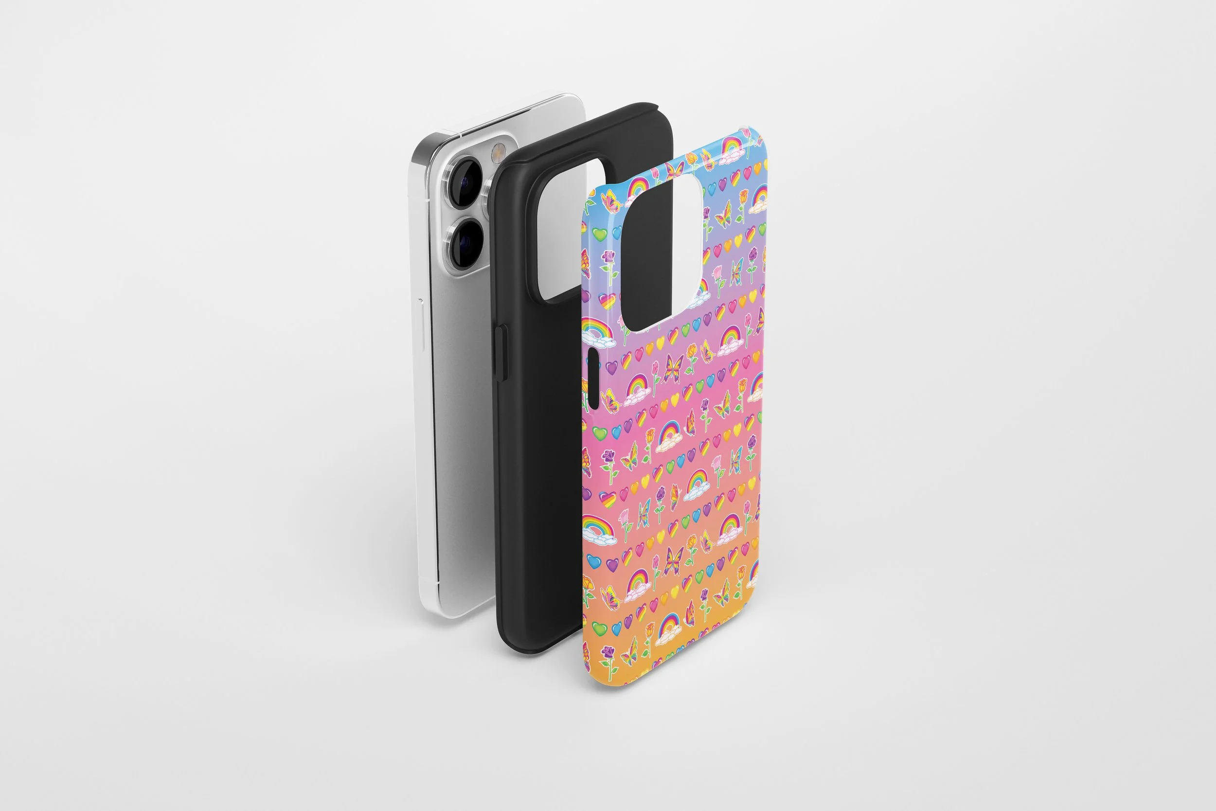 LF Stickers 4.jpg
