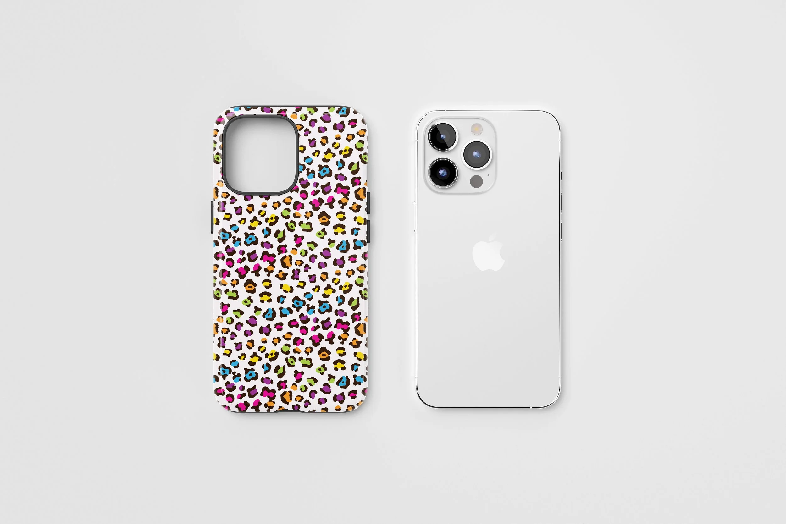 LF White Leopard 3.jpg