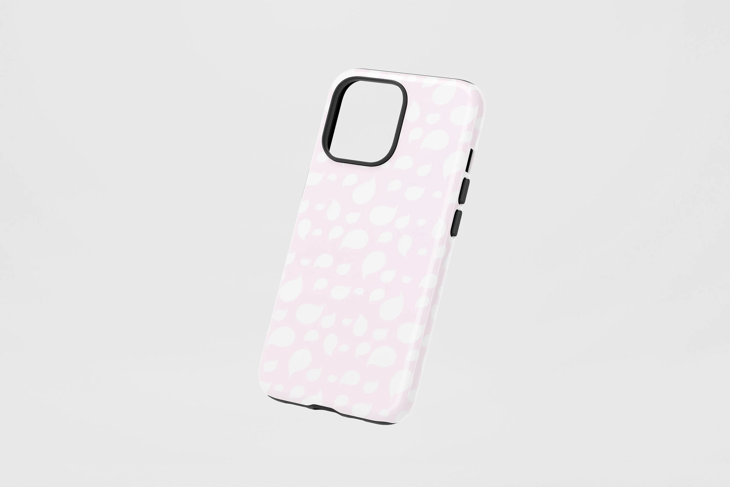 Lt Pink Comma Dots 2.jpg