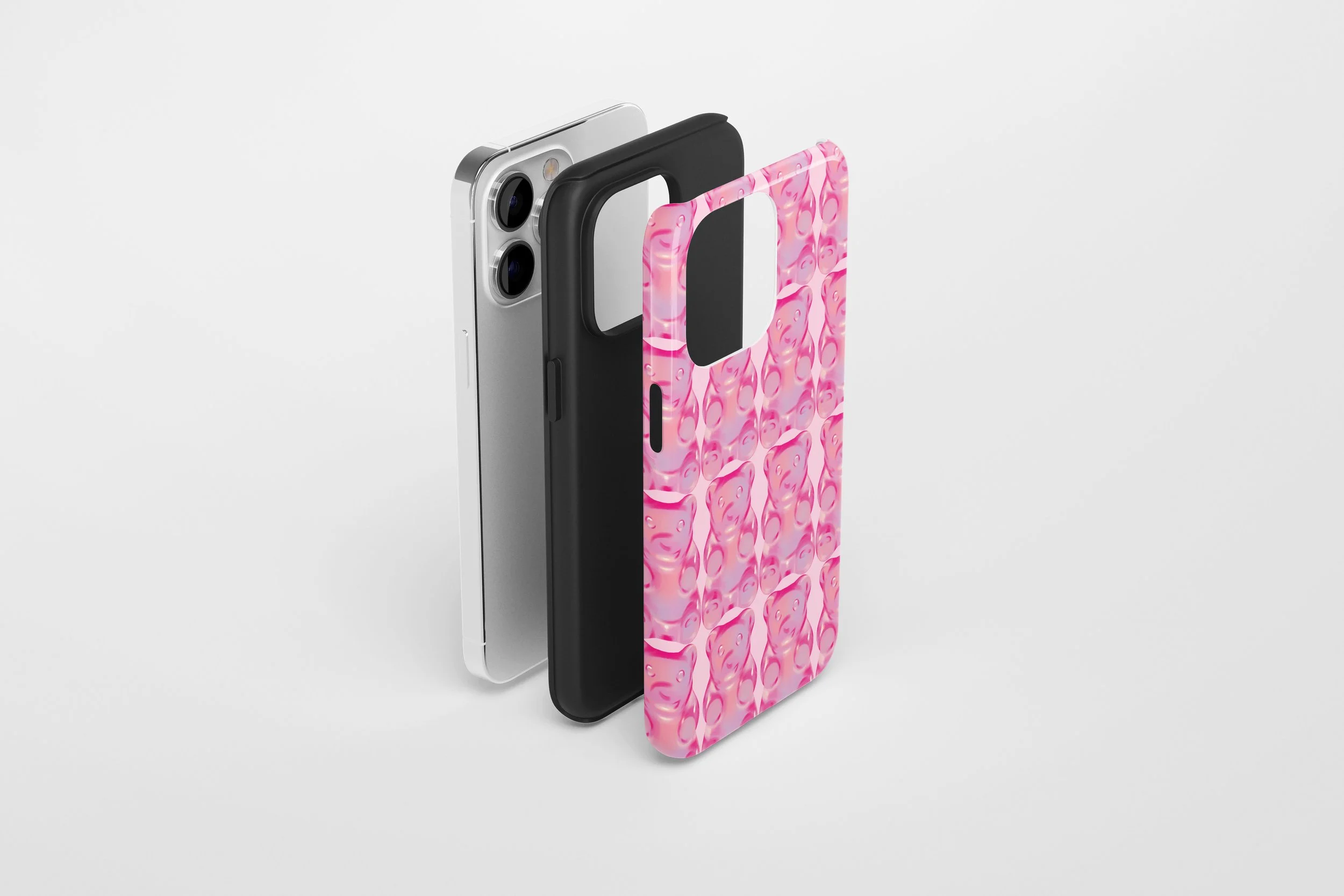 Gummy Bear Pink 4.jpg