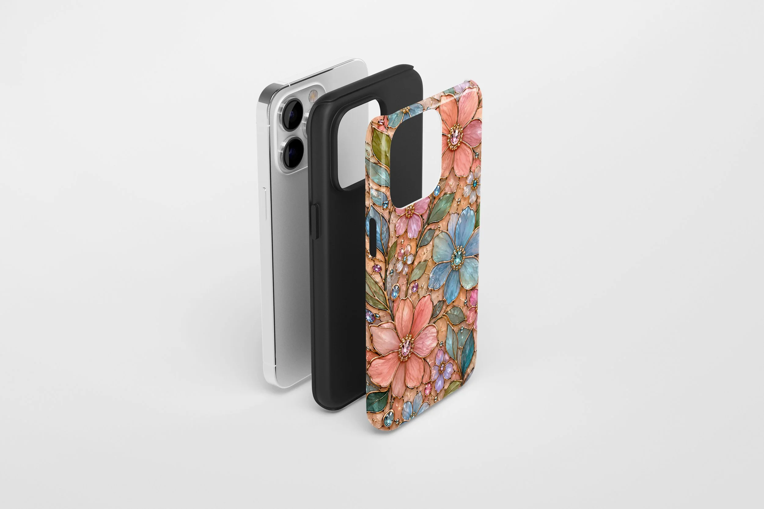 Peachy Floral 4.jpg