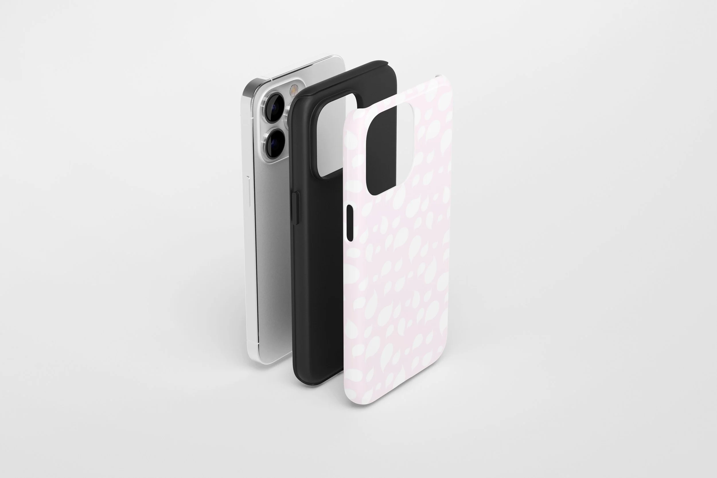 Lt Pink Comma Dots 4.jpg