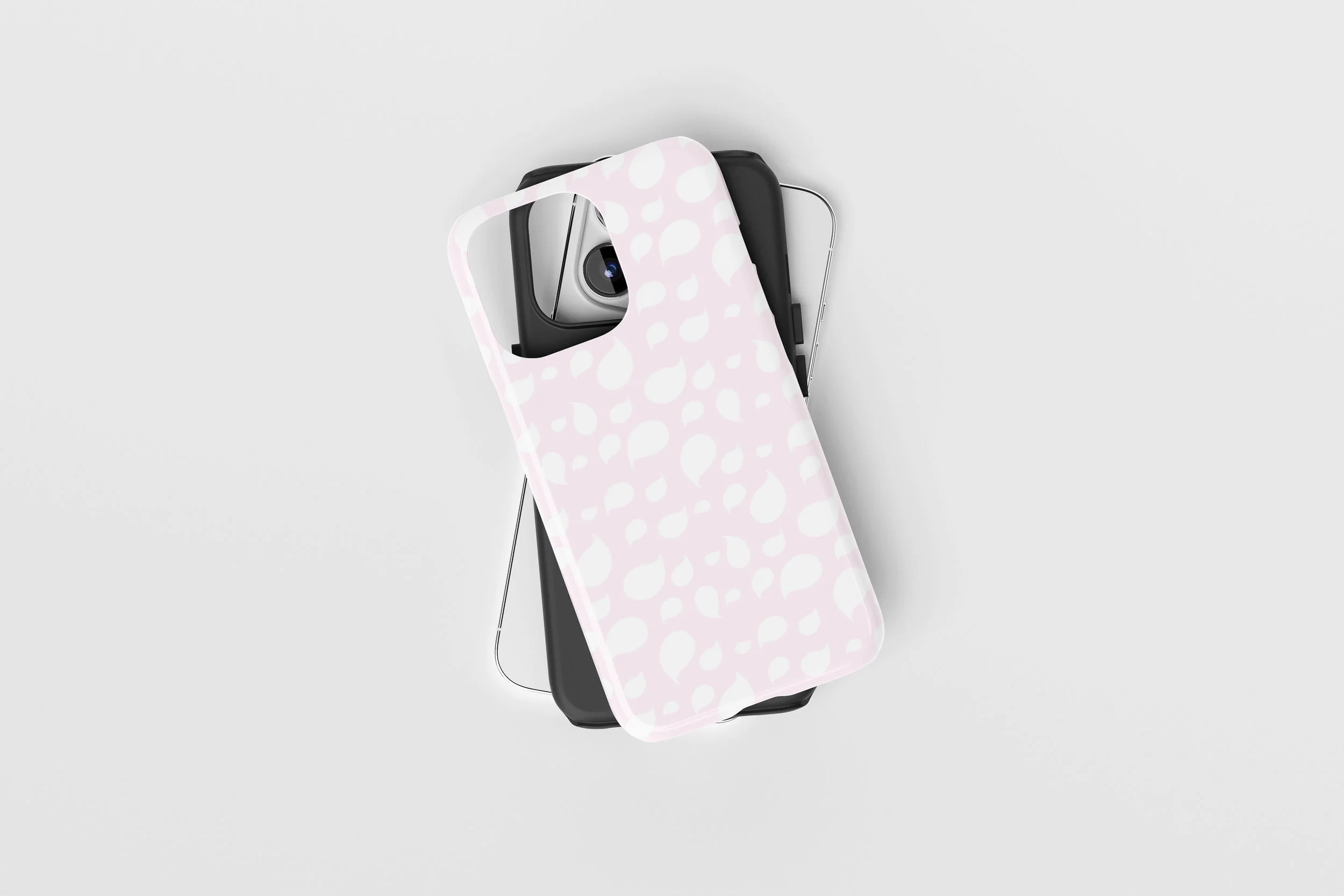 Lt Pink Comma Dots 5.jpg
