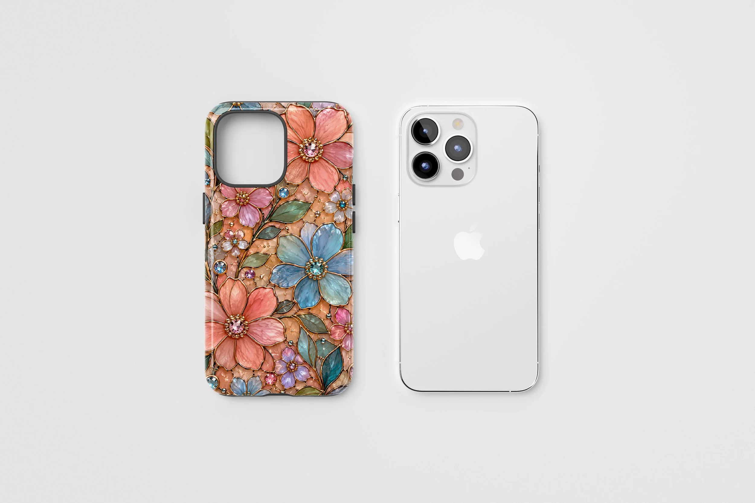 Peachy Floral 3.jpg