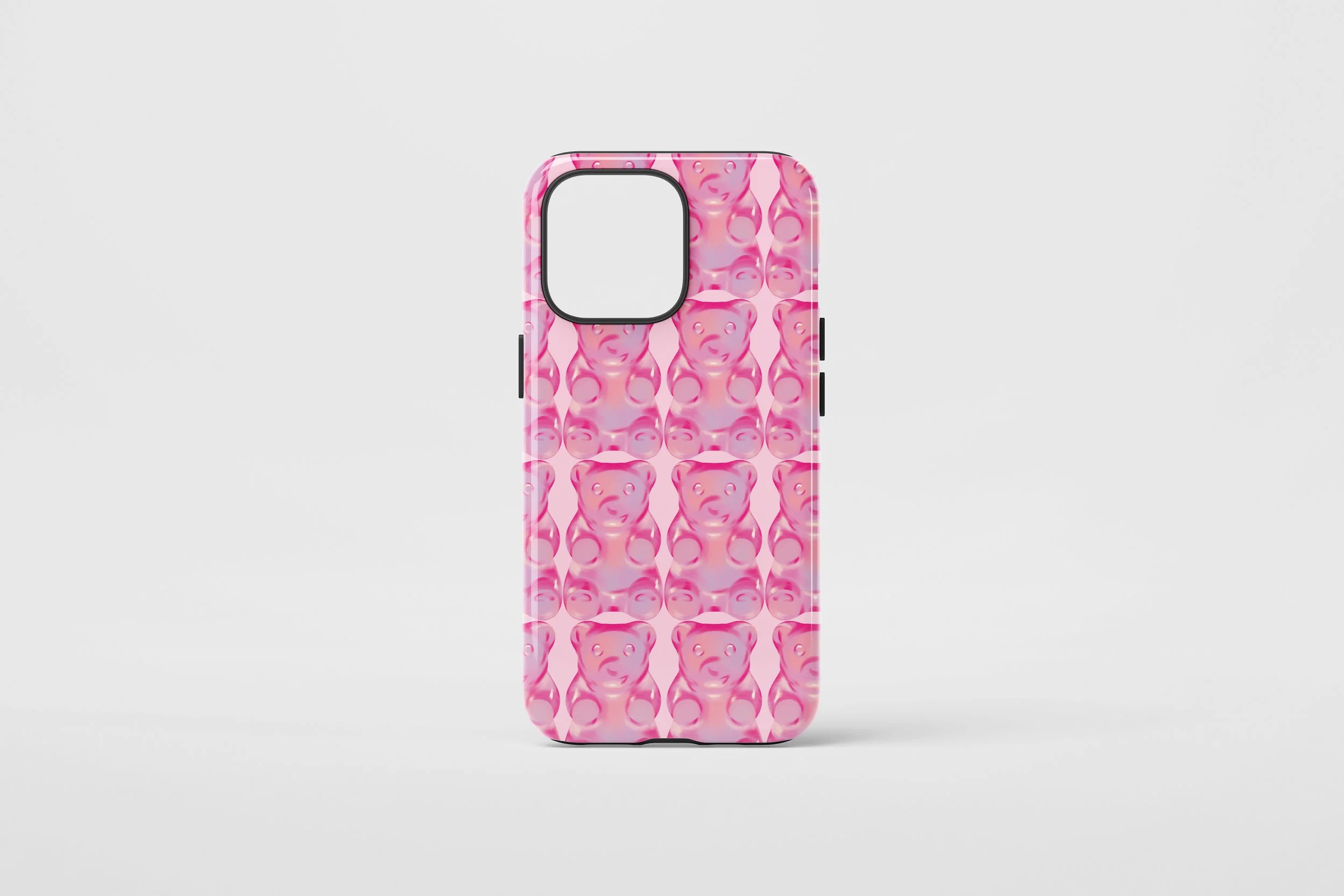 Gummy Bear Pink 1.jpg