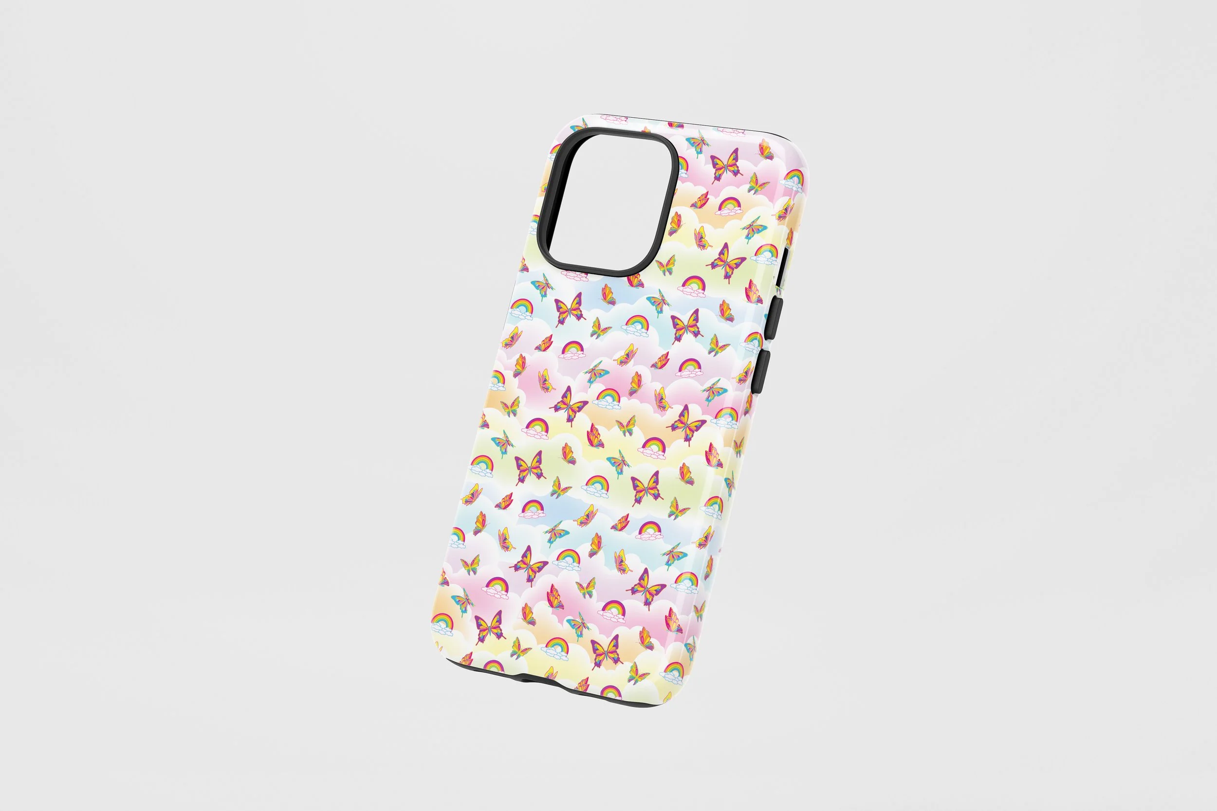 LF Butterflies Rainbow 2.jpg