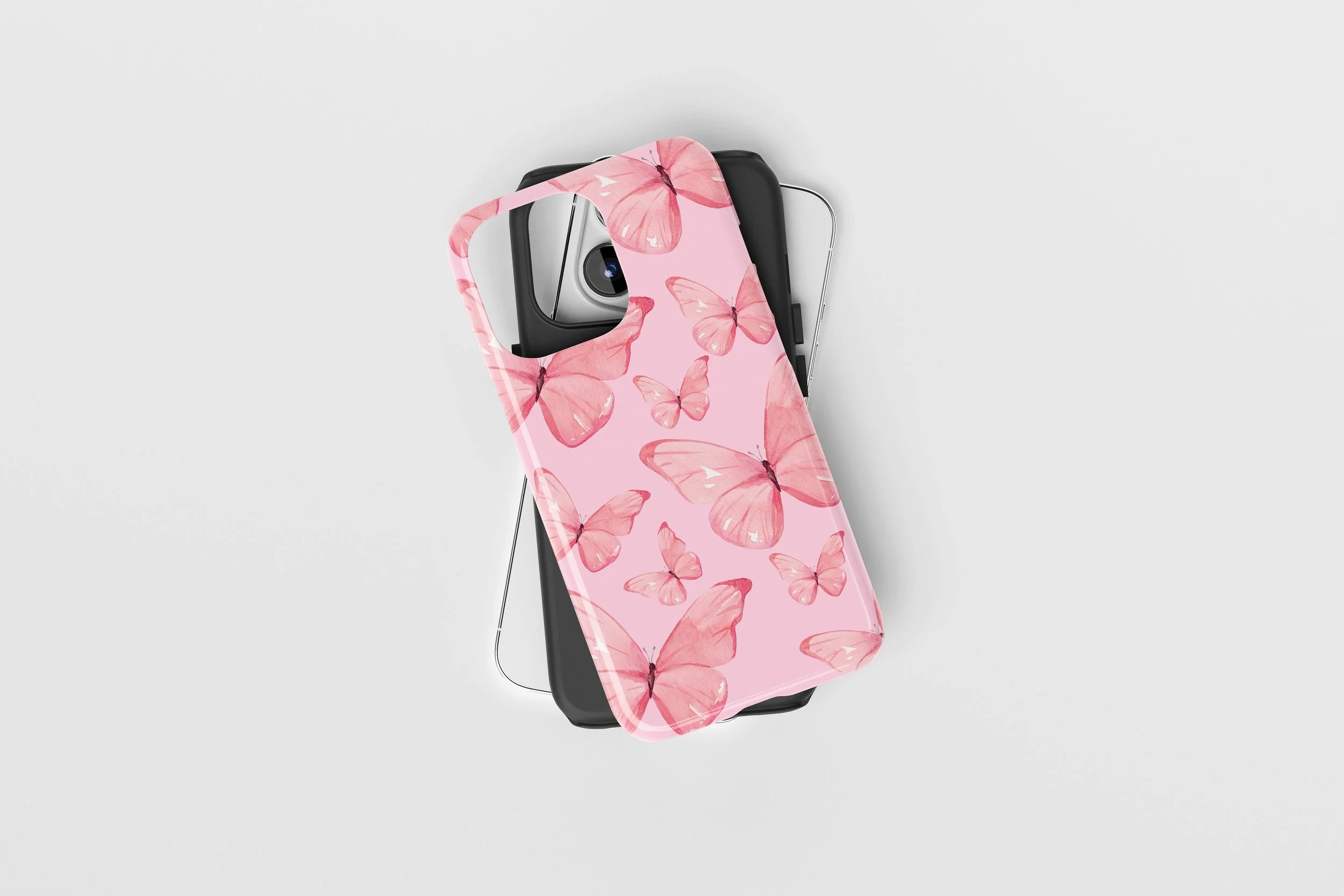 Pink Butterflies 5.jpg