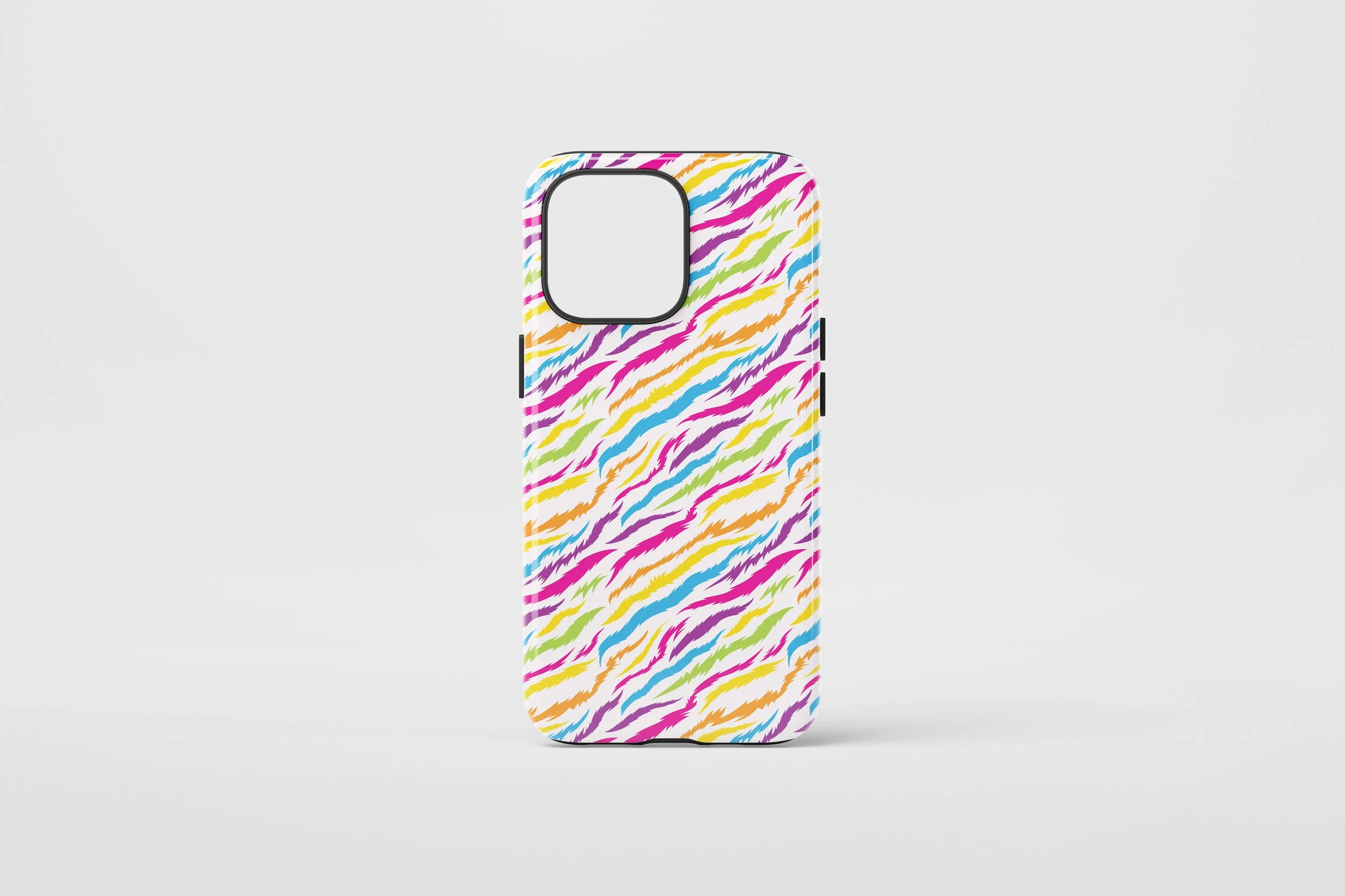 LF Rainbow Zebra 1.jpg
