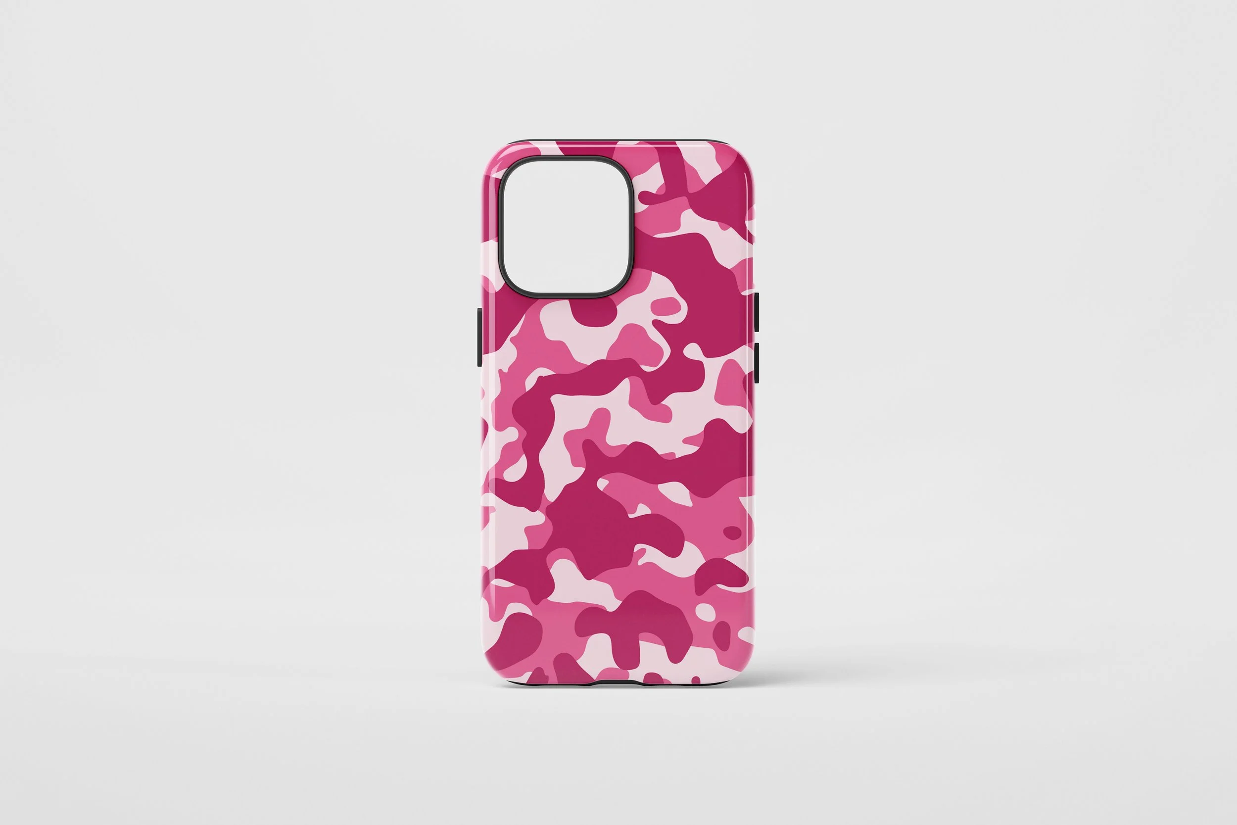 Pink Camo 1.jpg