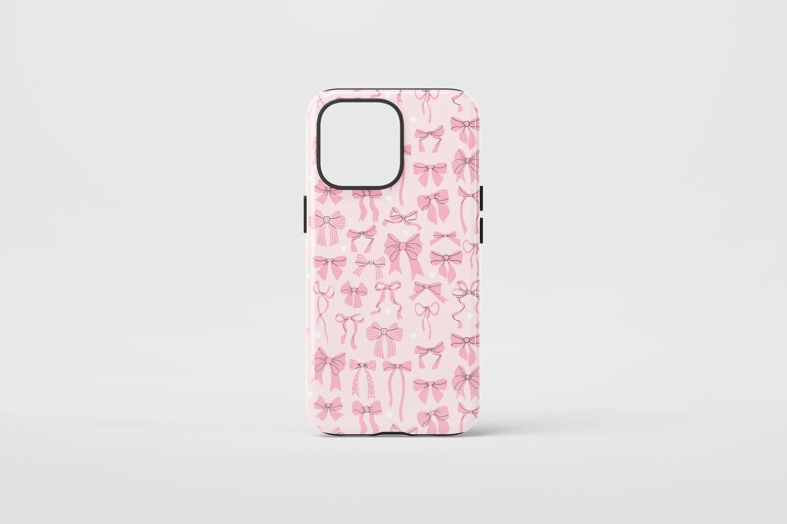 Pink Bows 1.jpg