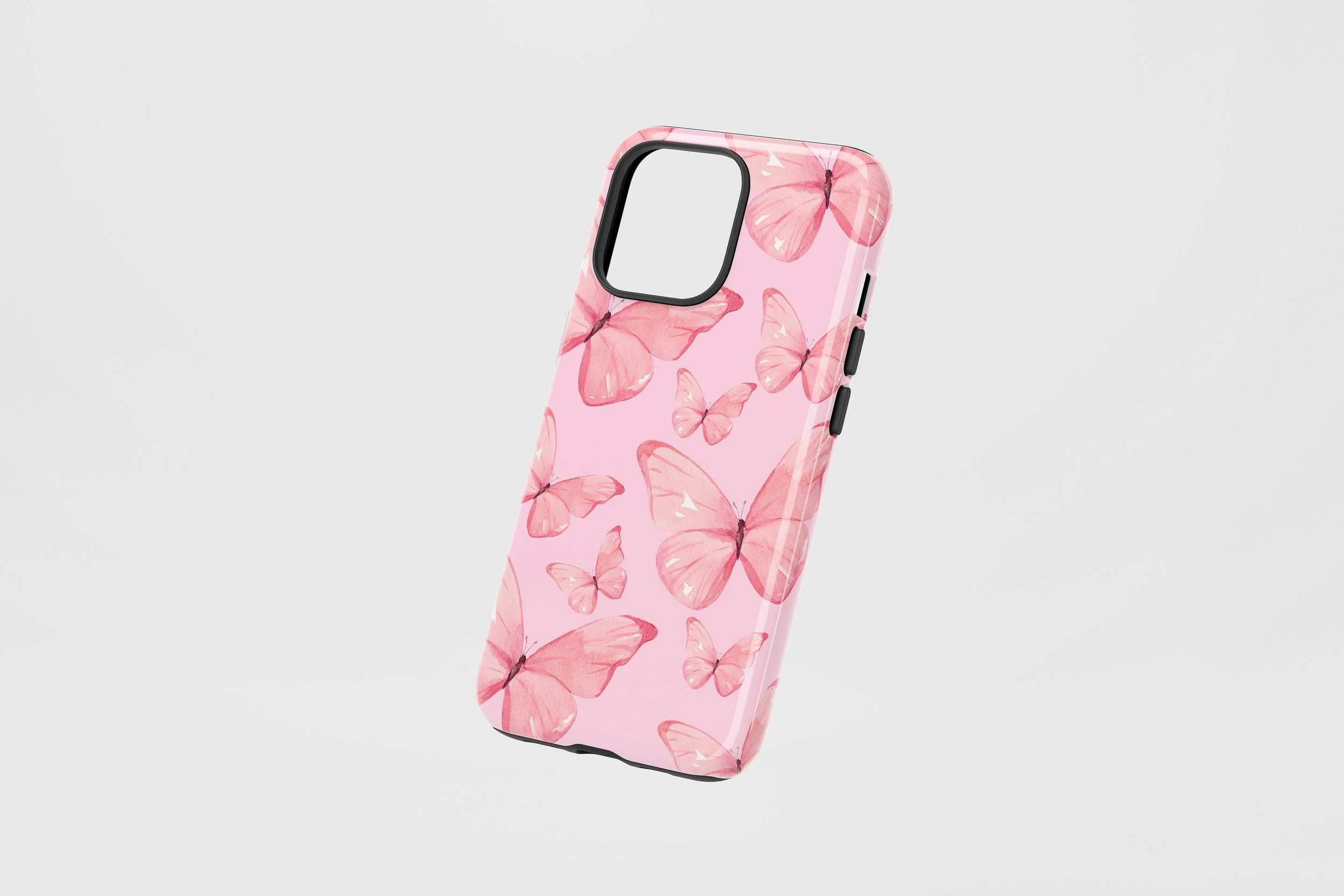 Pink Butterflies 2.jpg