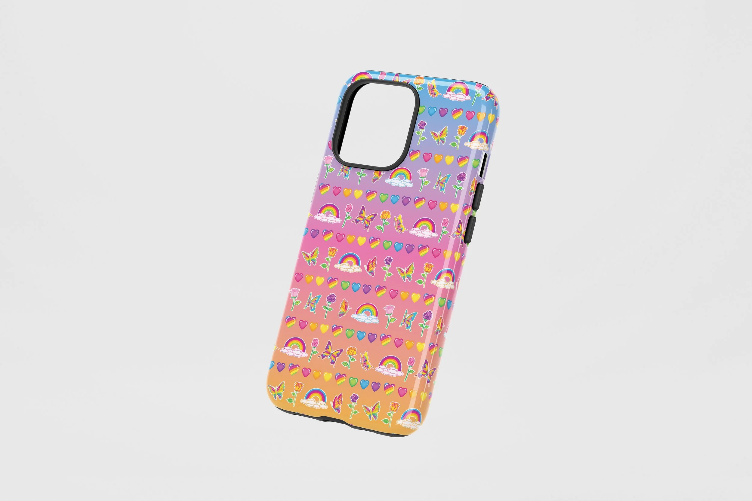 LF Stickers 2.jpg