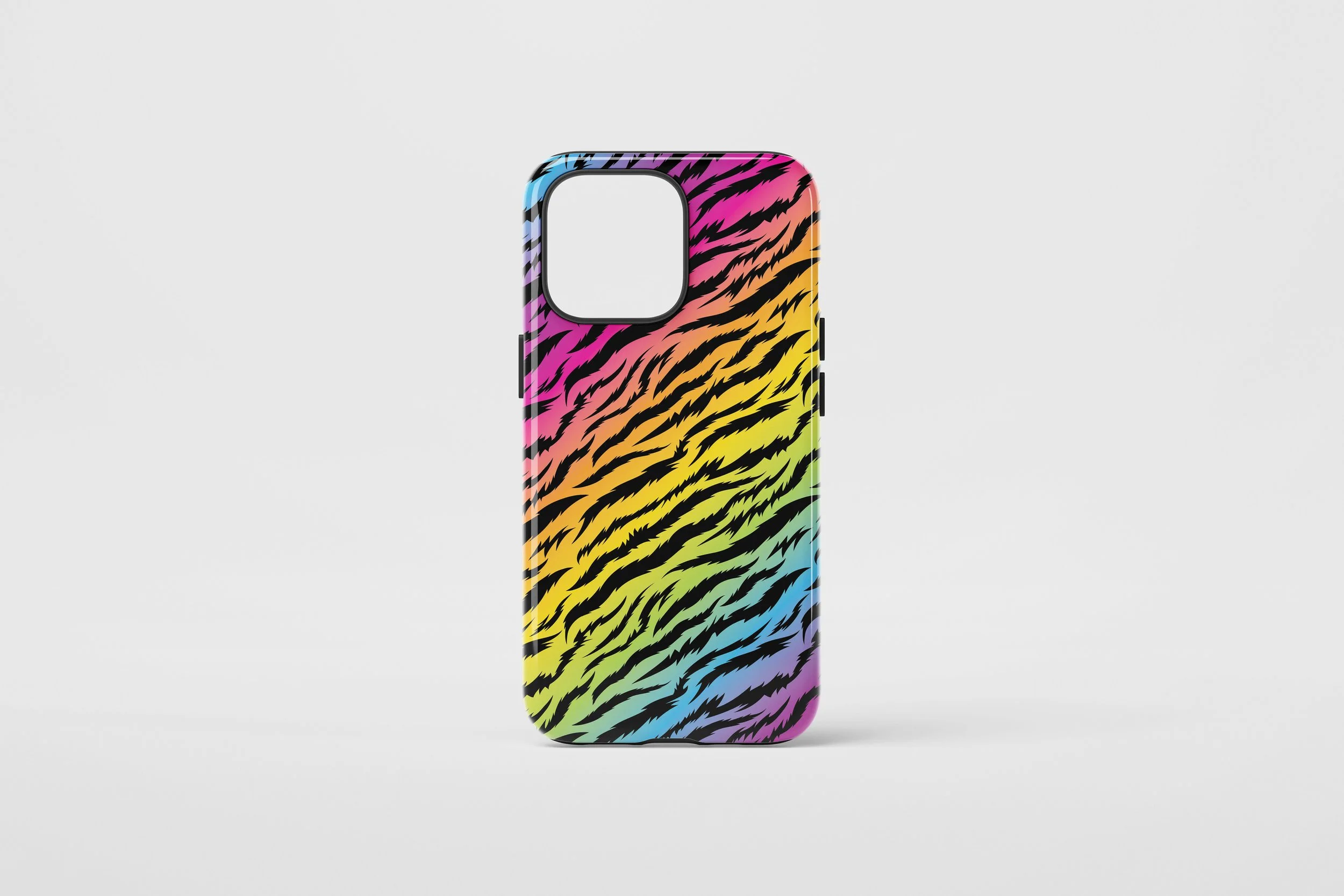 LF Zebra 1.jpg