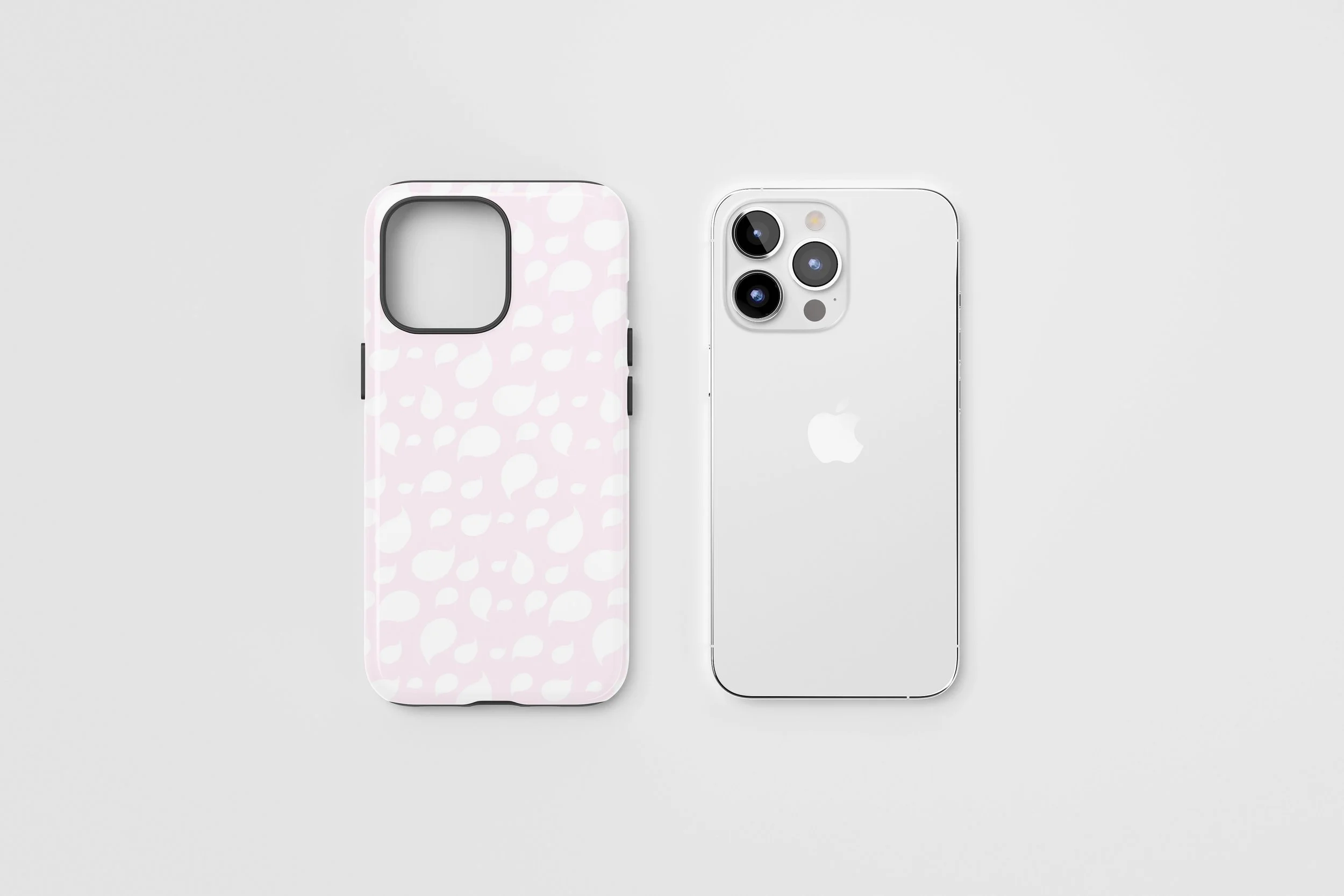 Lt Pink Comma Dots 3.jpg