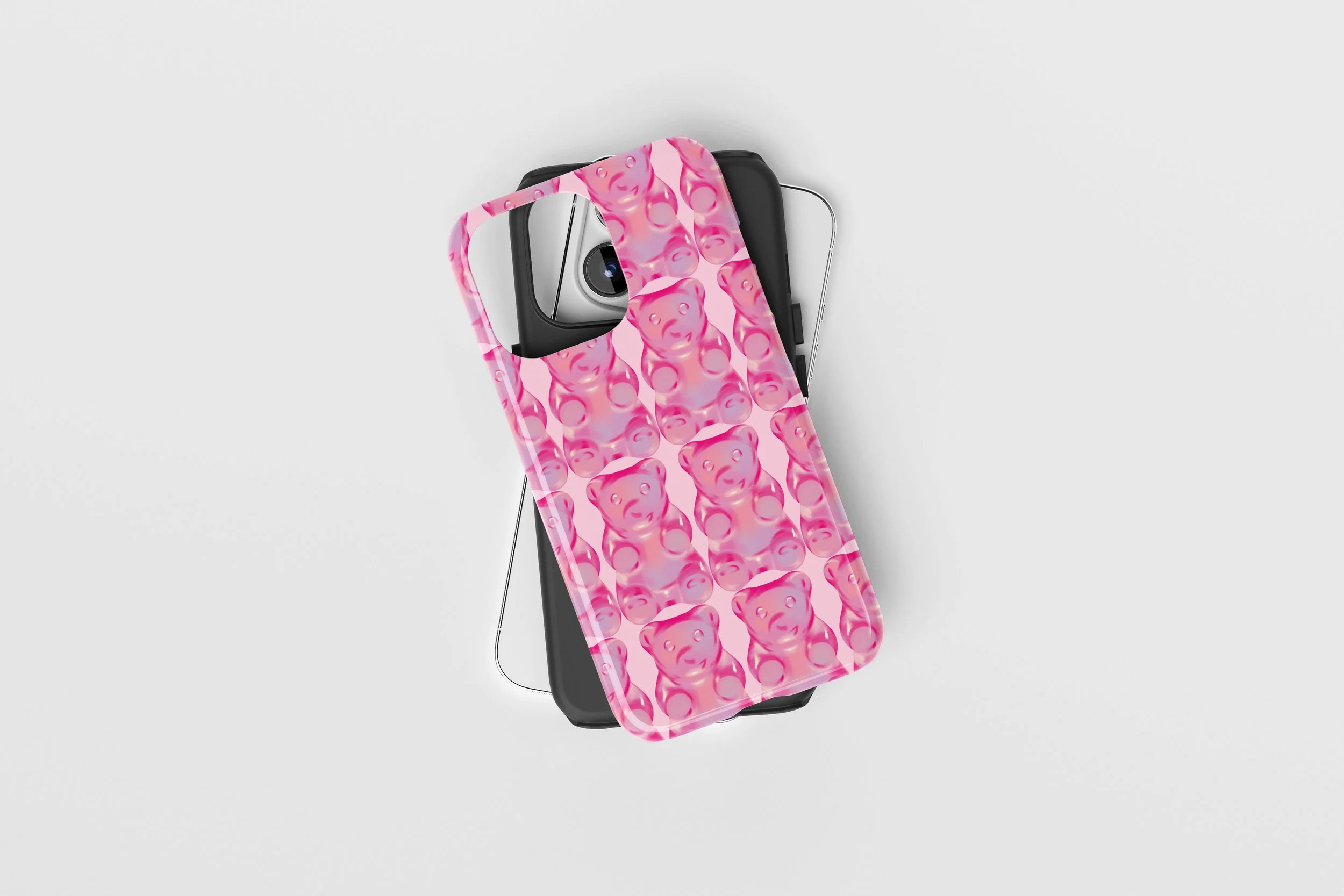 Gummy Bear Pink 5.jpg