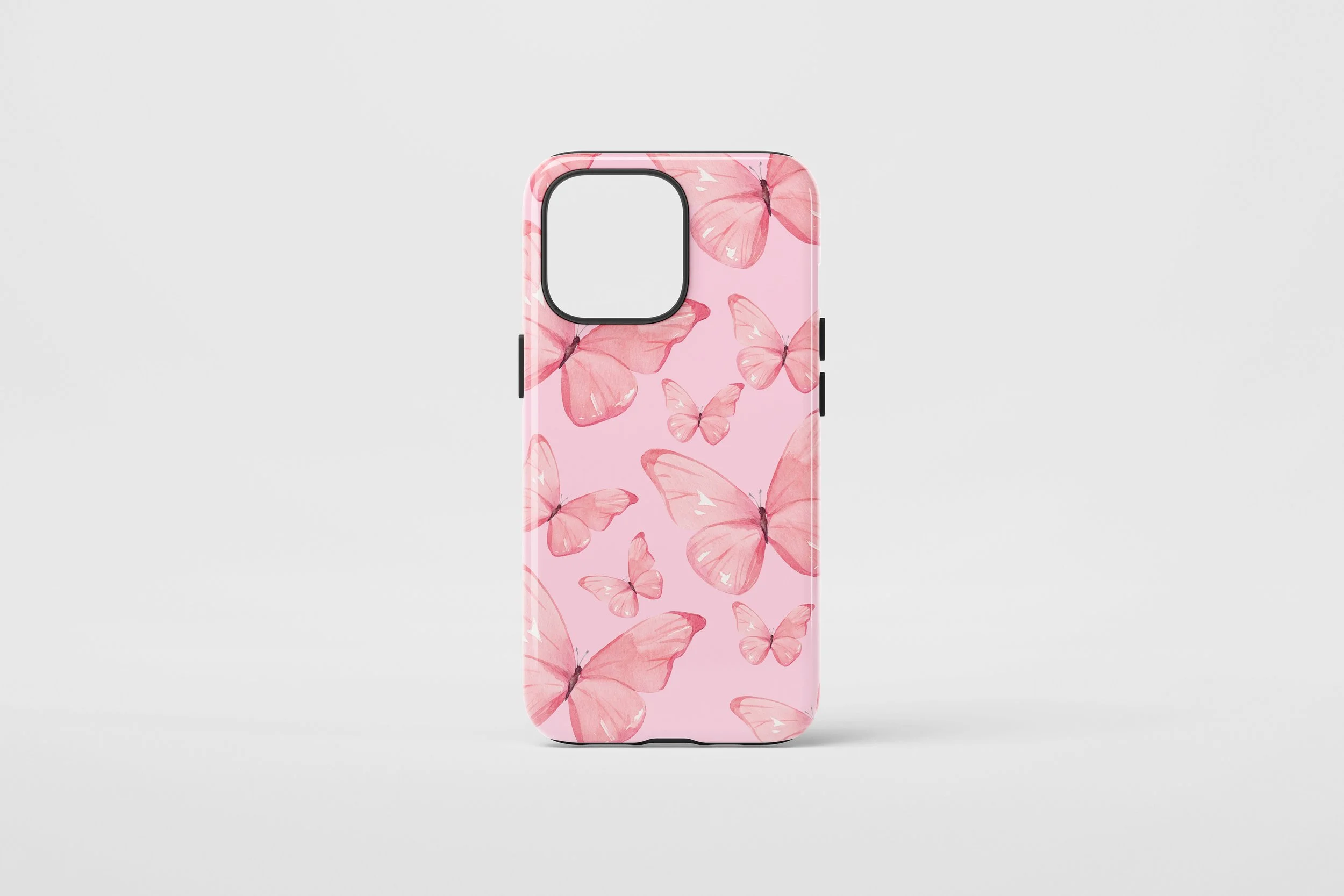Pink Butterflies 1.jpg