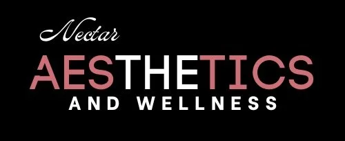 Nursing Aesthetics &amp; Wellness
