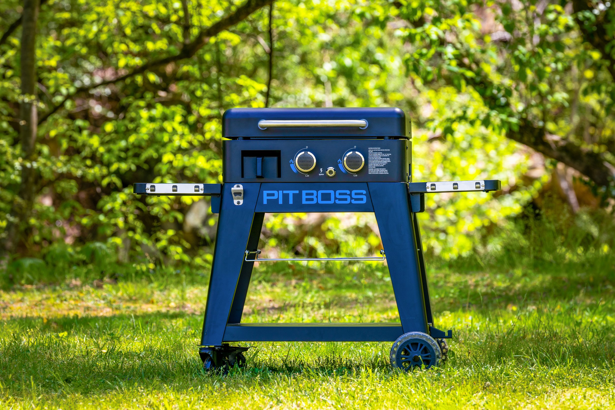 202304_Pit_Boss_11.jpg