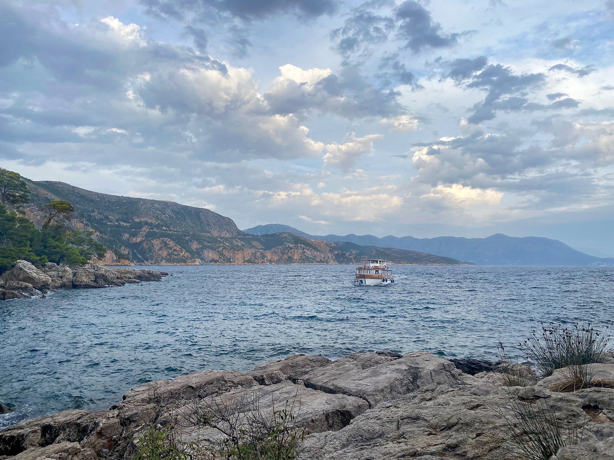 Croatia boat.jpg