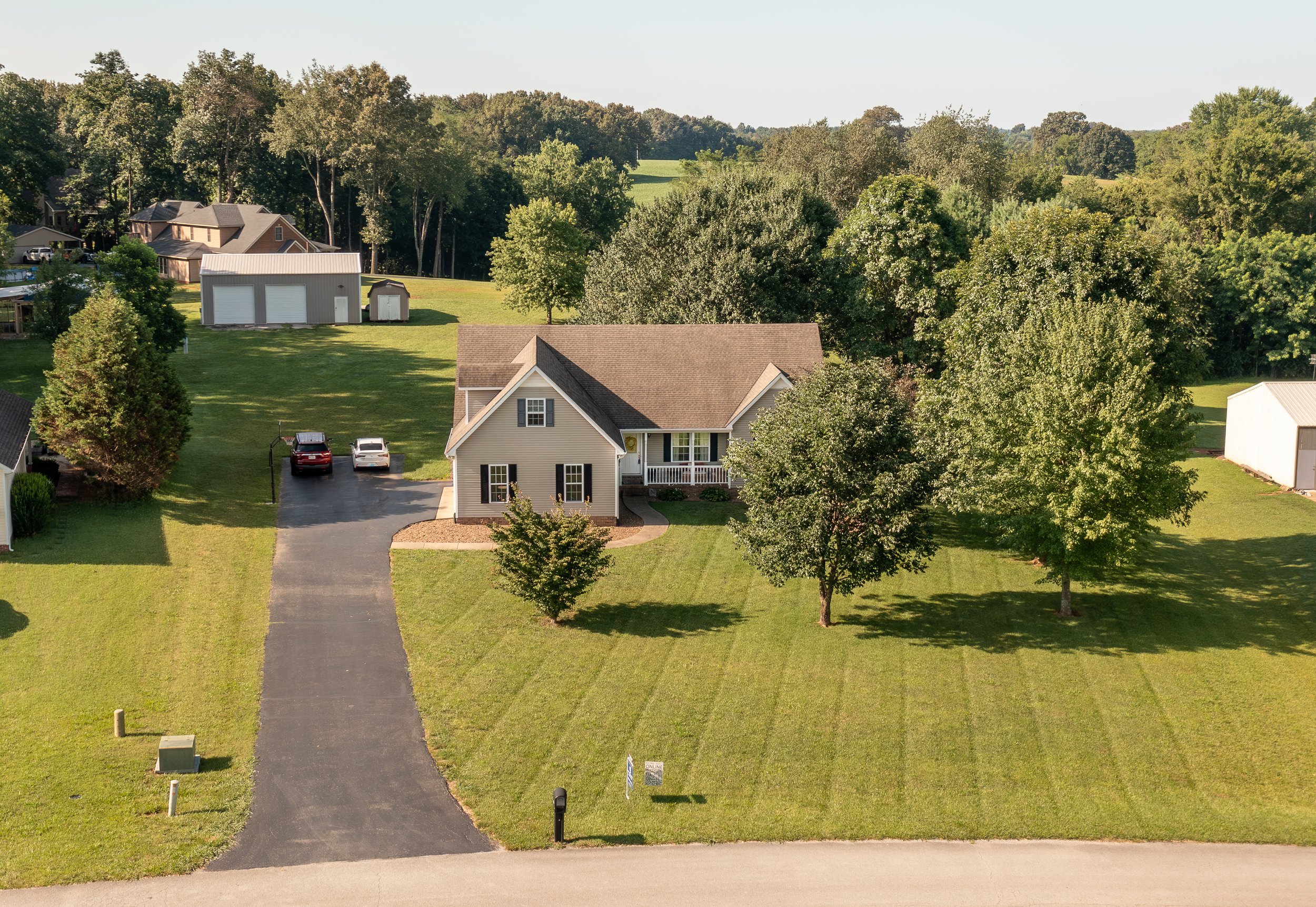 DJI_0746.jpg