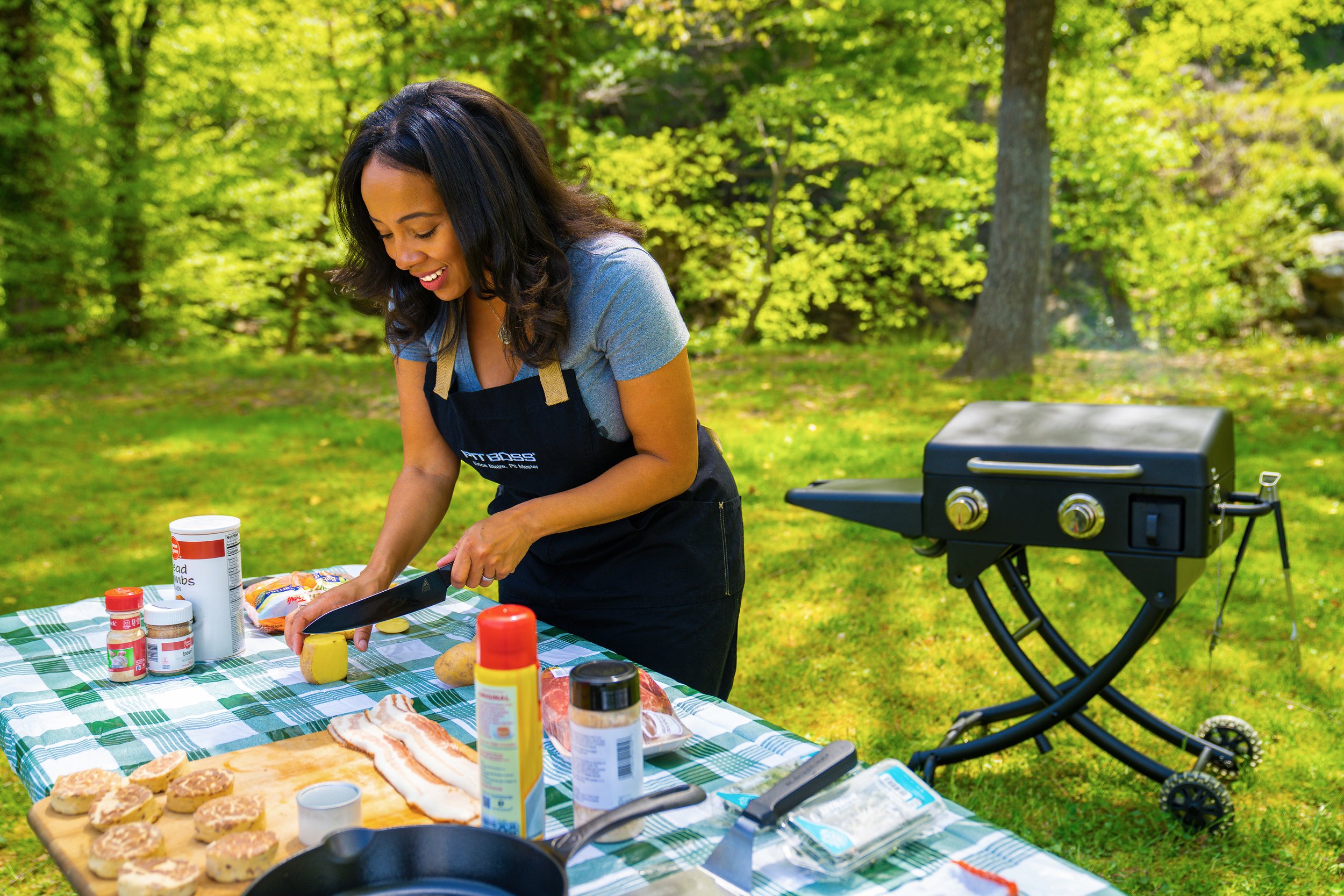 Cooking_Blog_2.jpg