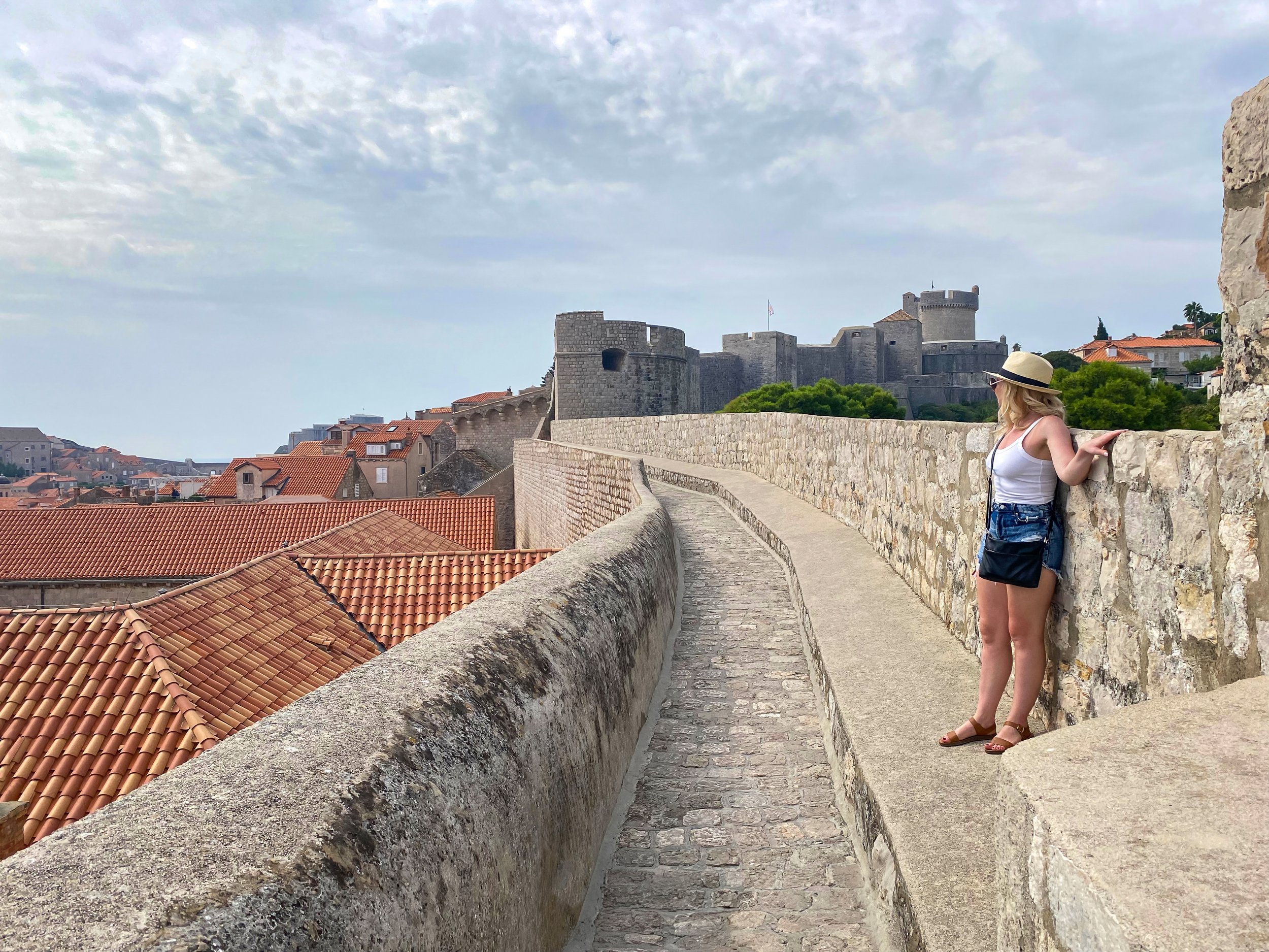 Croatia Heather.jpg