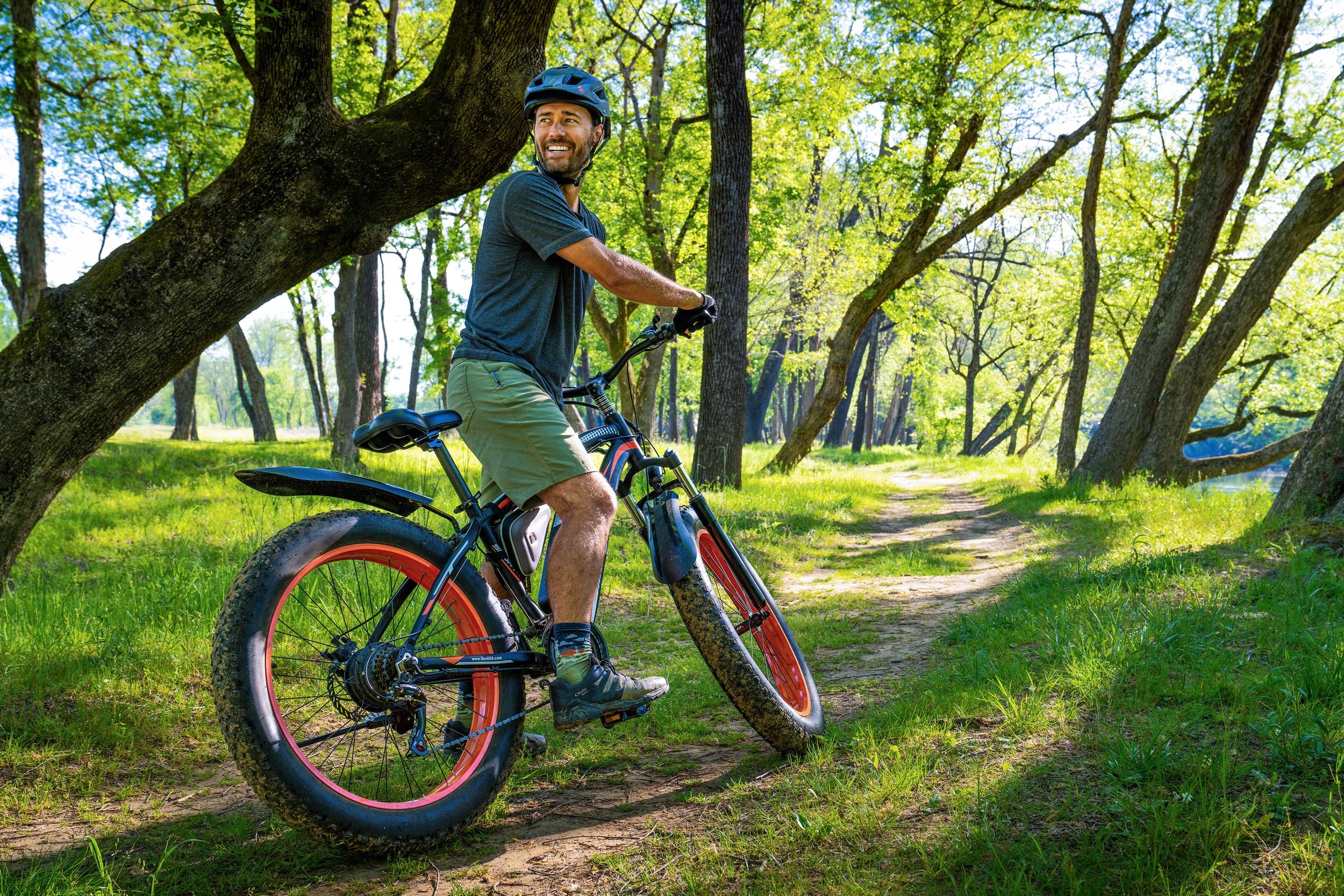 202304_eBike_09.jpg