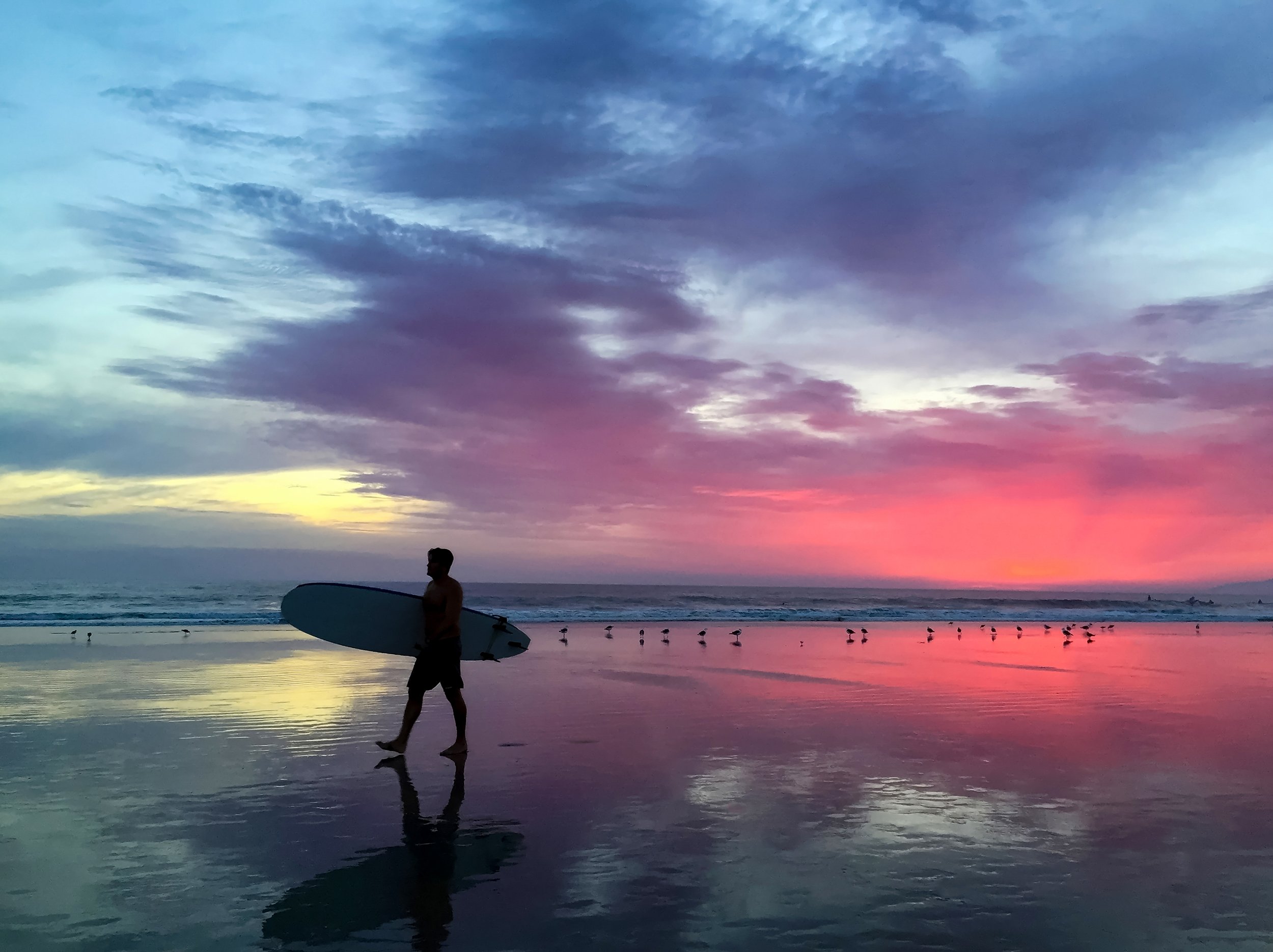 surfersunset.jpg