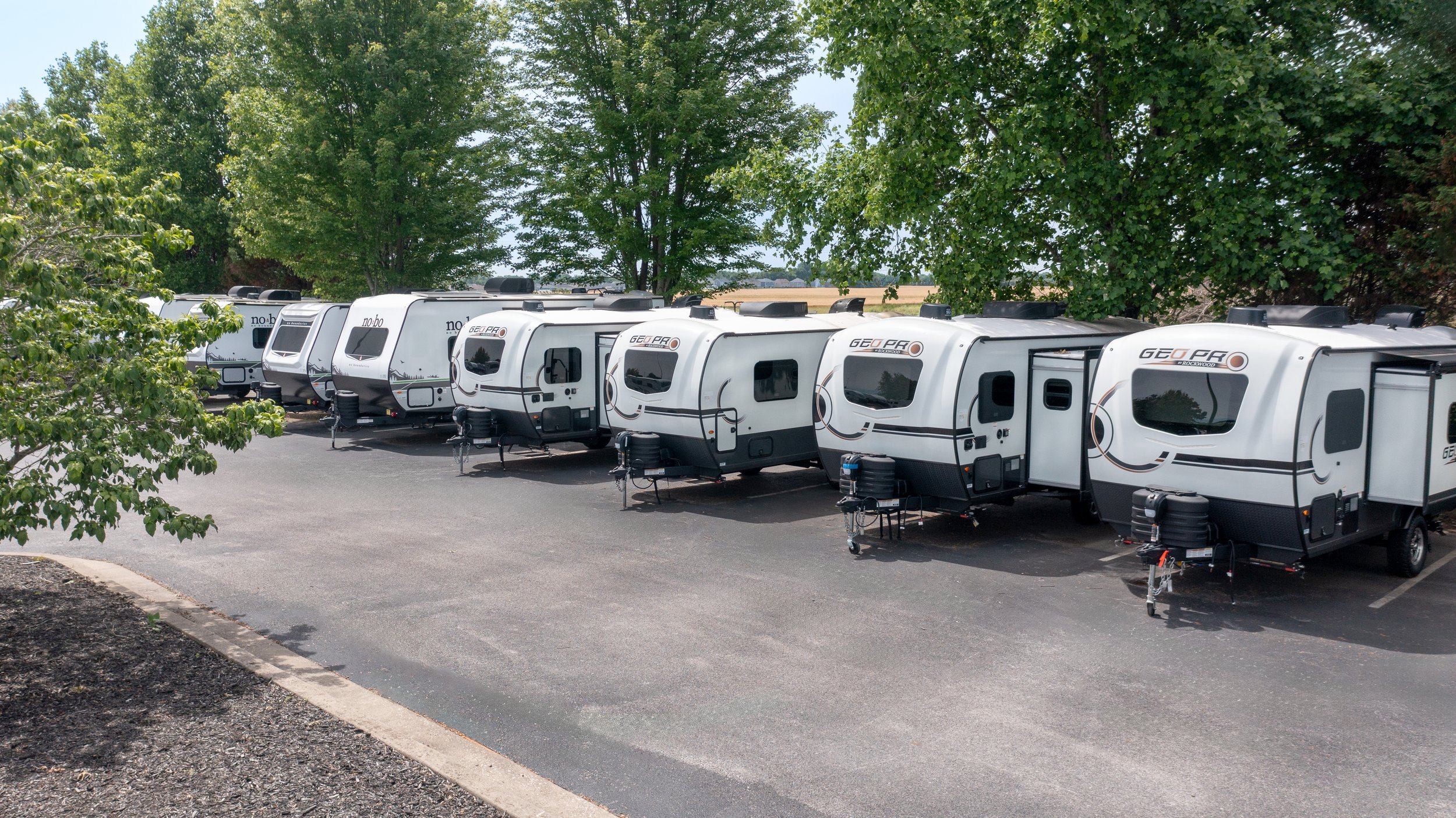 5 Camping World.jpg