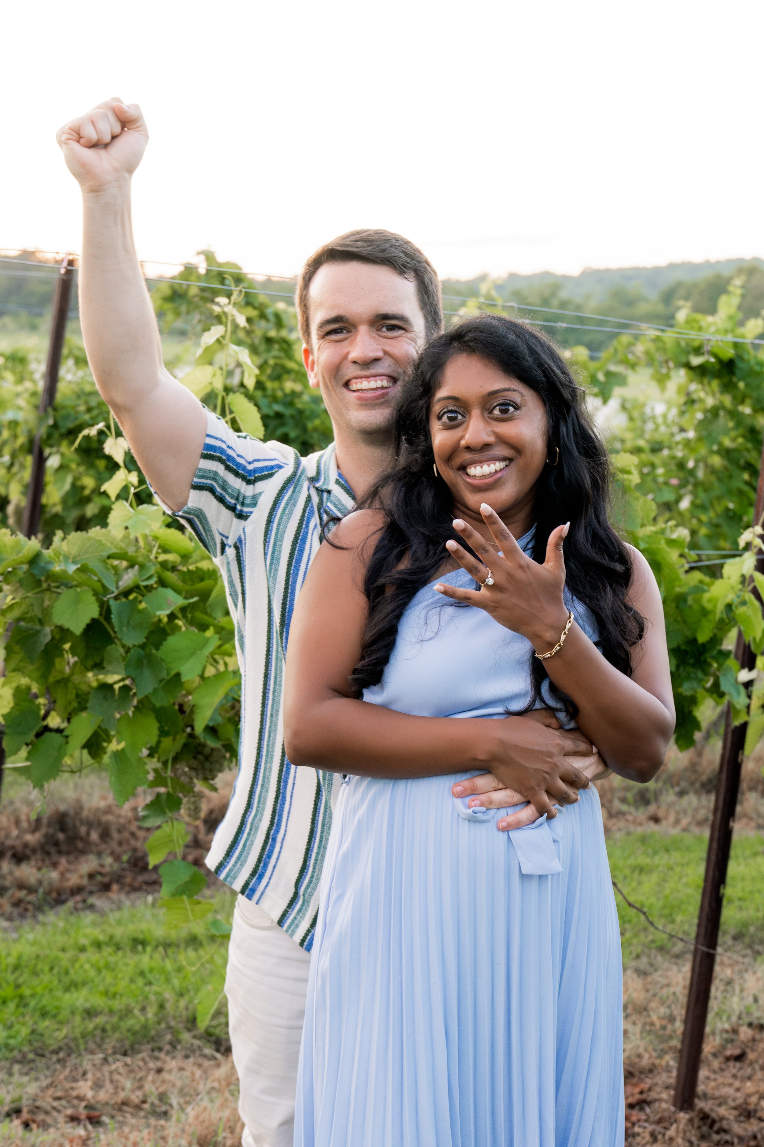 Engaged_6.jpg