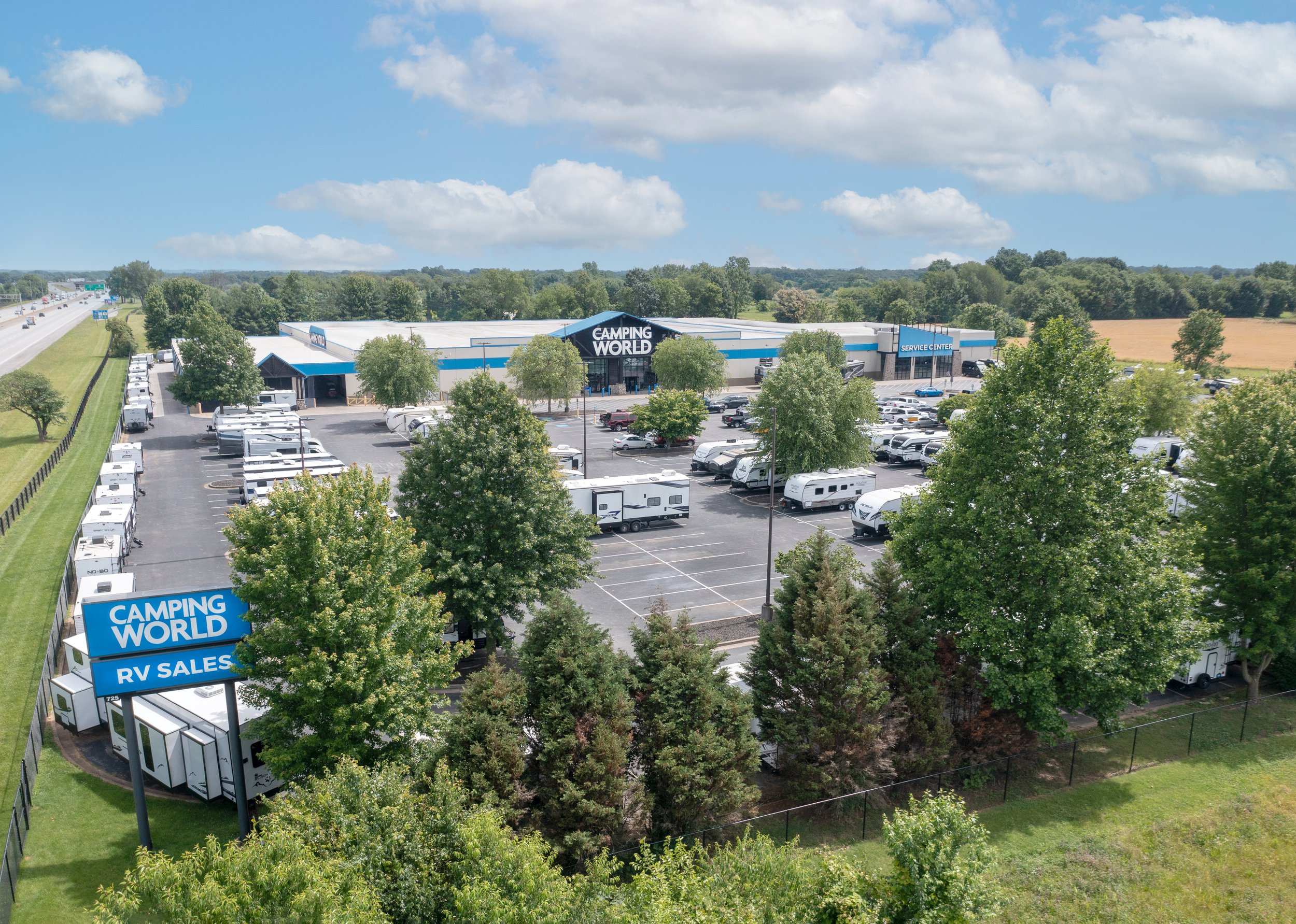 2 Camping World.jpg