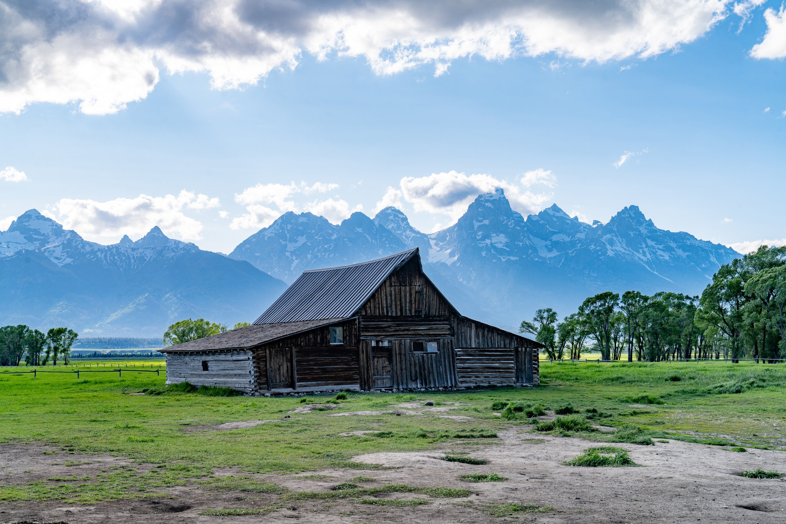 Teton barn.jpg
