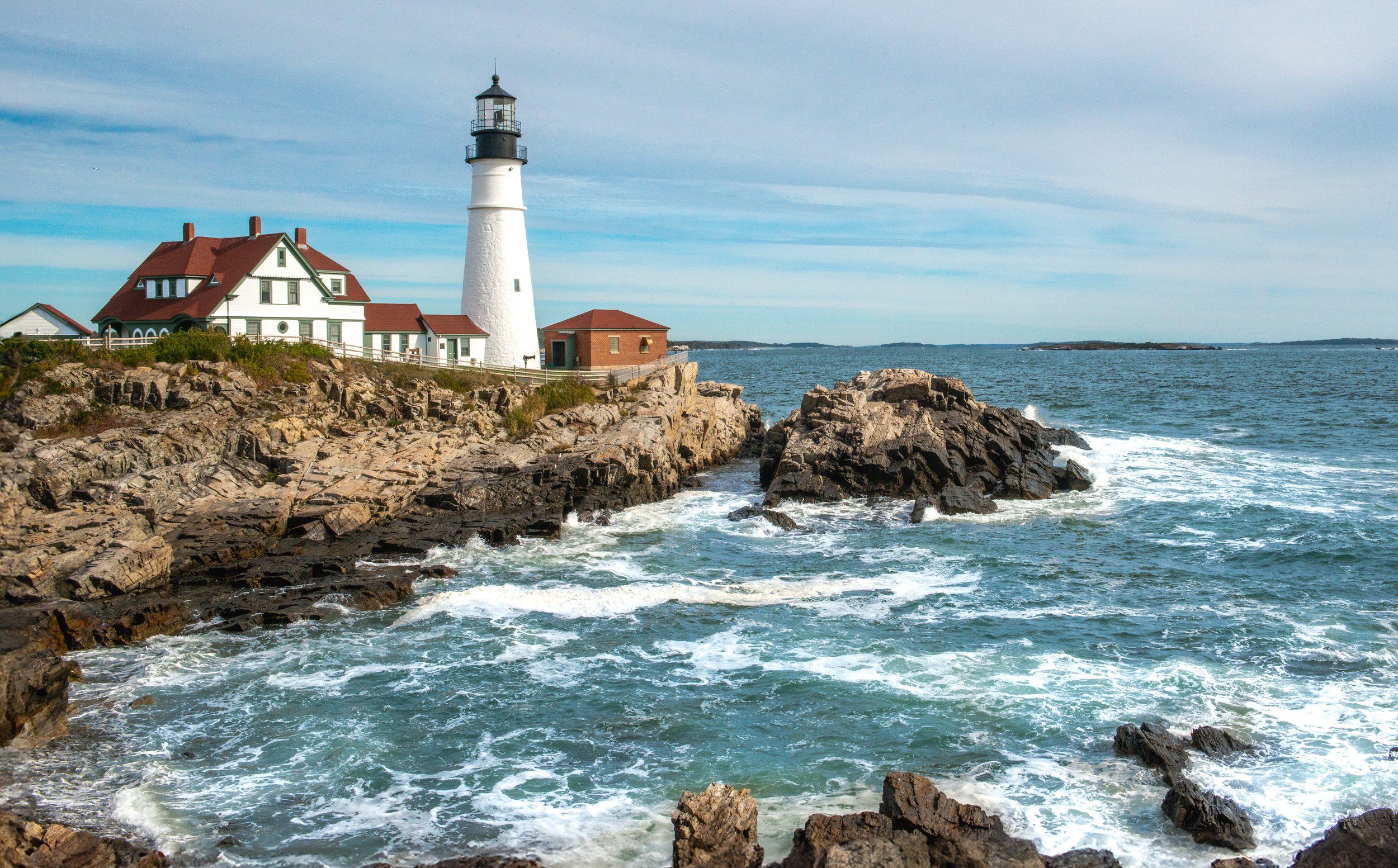 Lighthouse.jpg