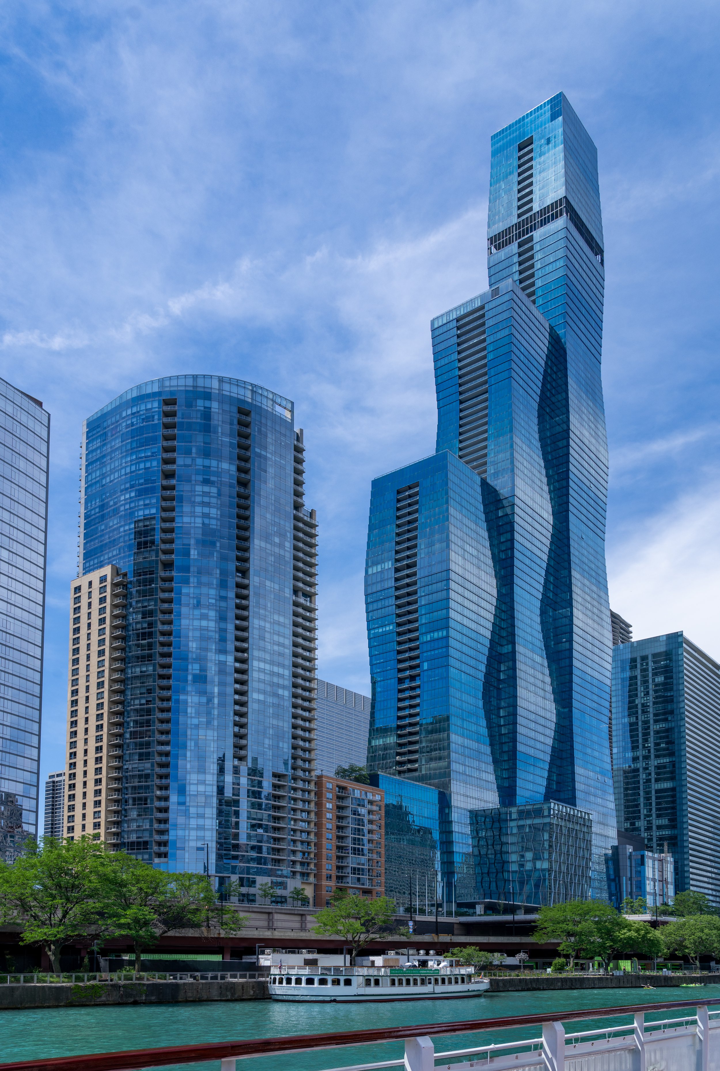 Chicago.jpg