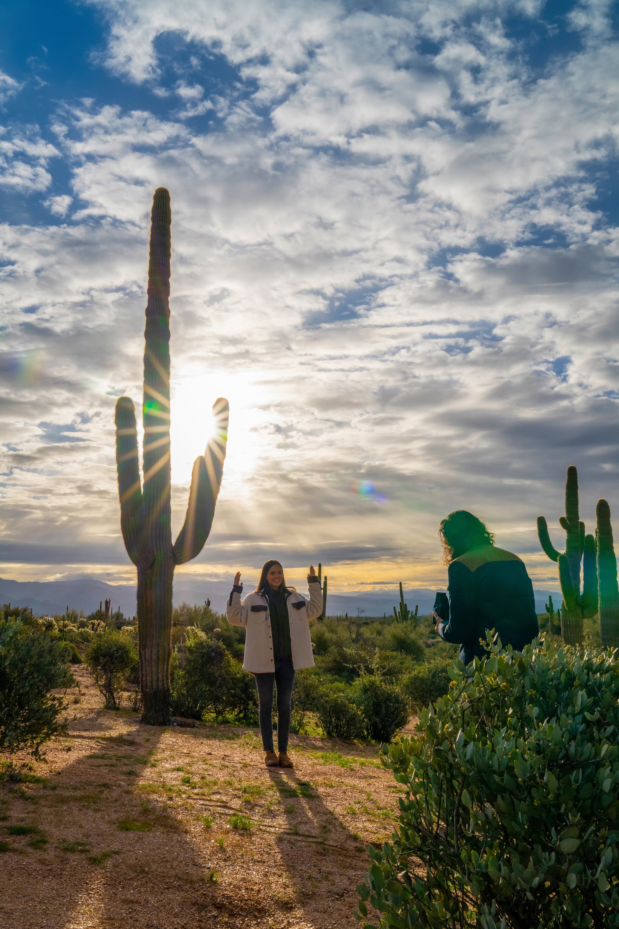 Scottsdale_DSC09783.jpg