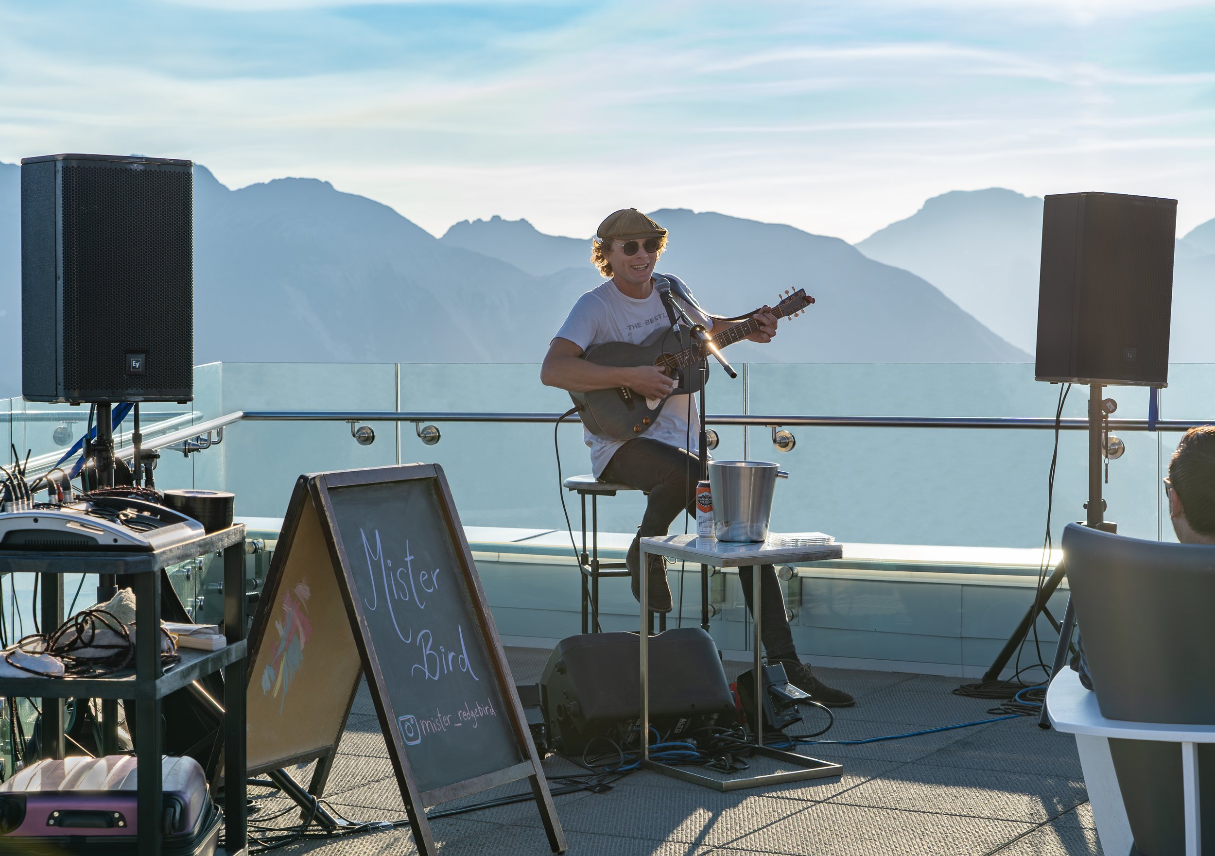 Banff guitar.jpg