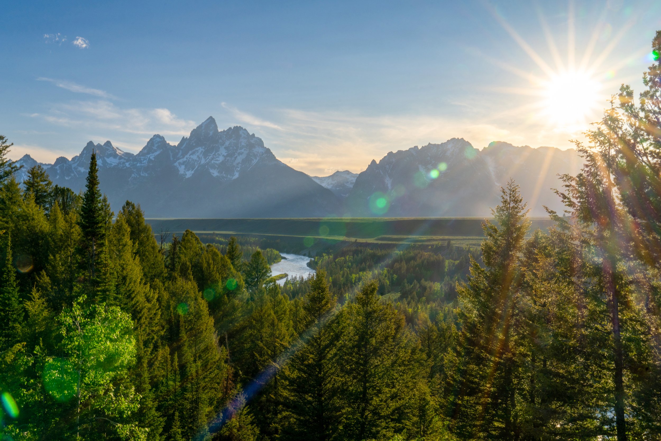 Teton sunset.jpg