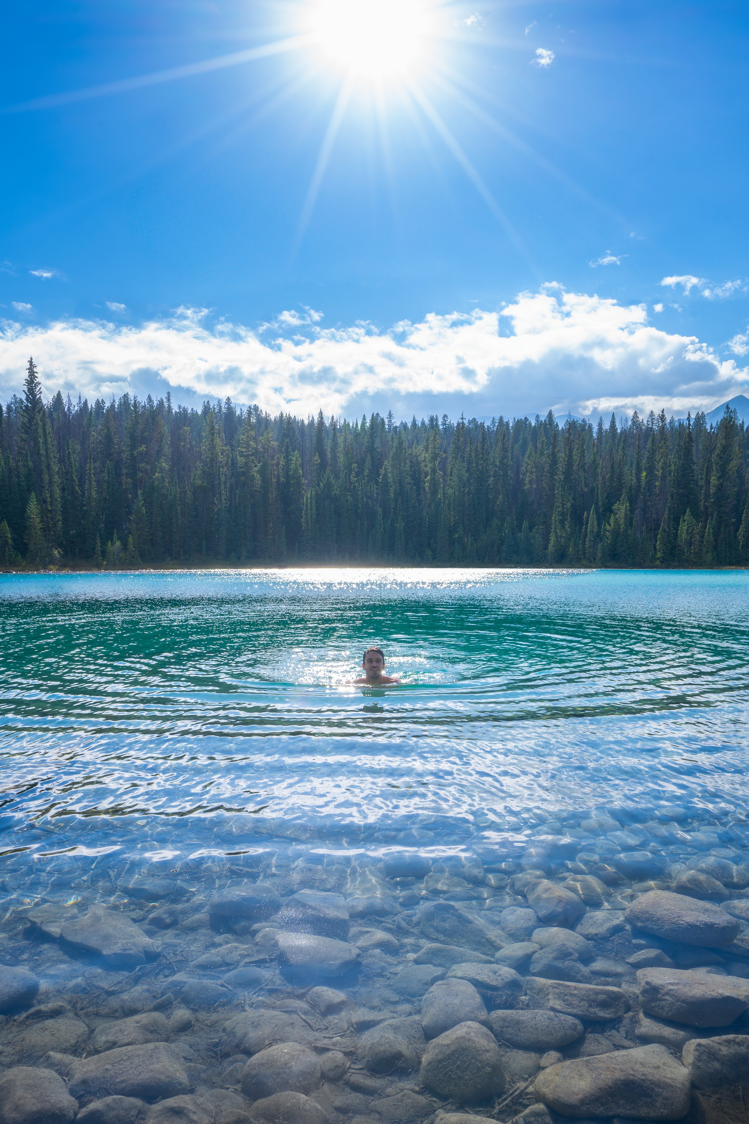 Banff Matt.jpg