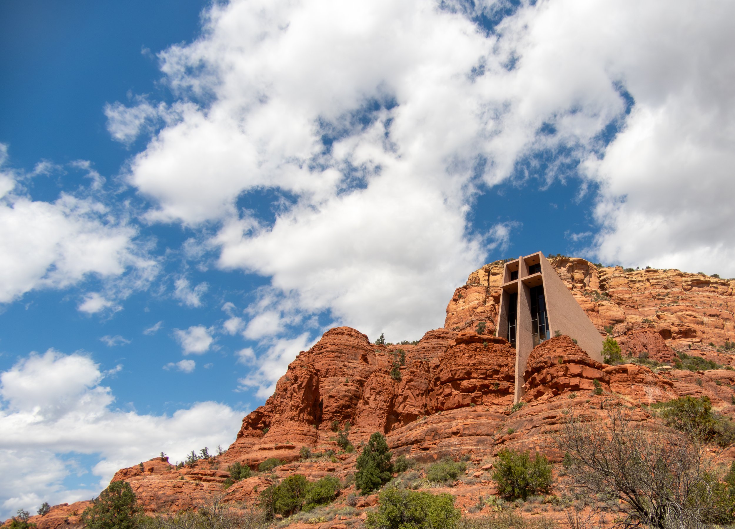 Sedona Church.jpg
