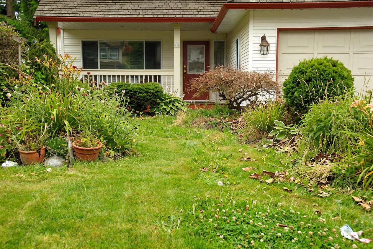 Beautiful Home Before.png