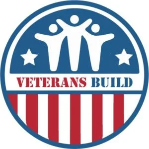 Veterans Build