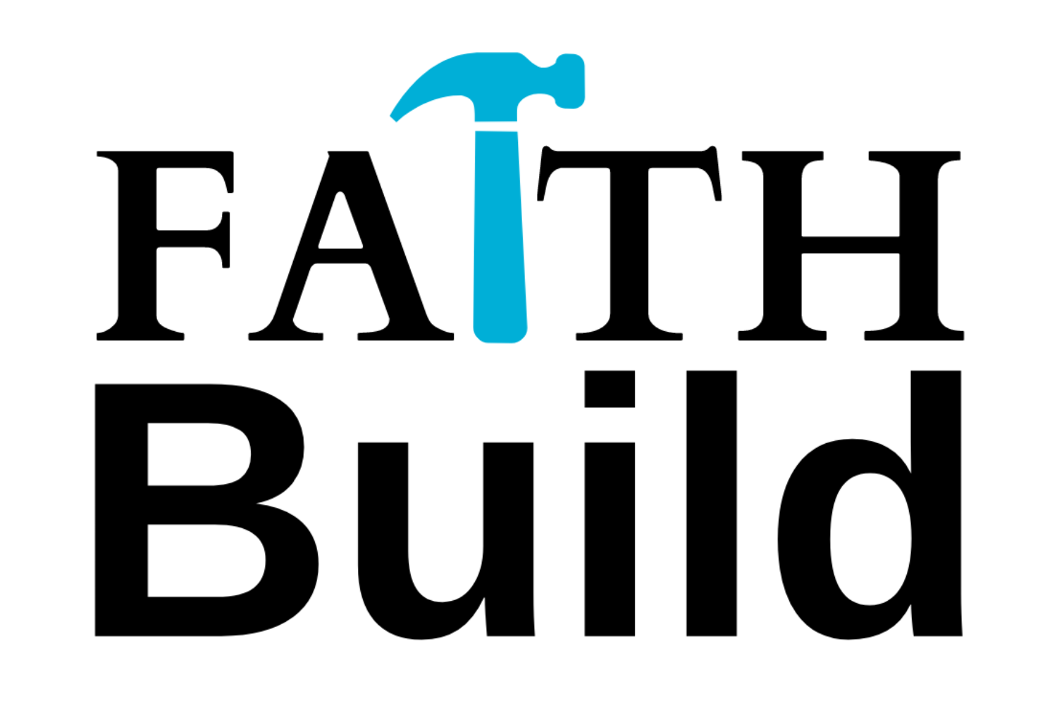 Faith Build 
